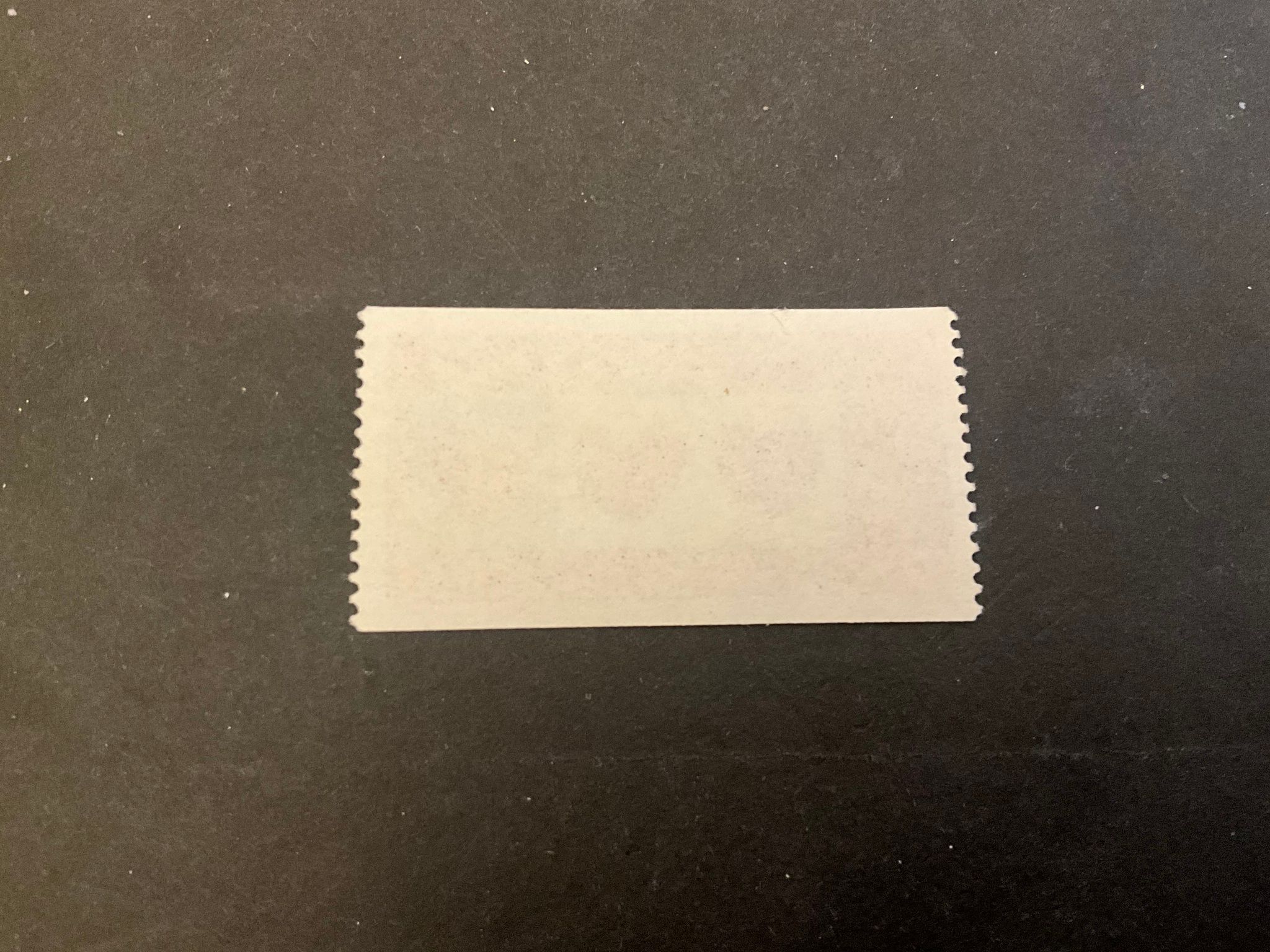 FN 25 år facit nr 709 A1 lyxstämplat LESSEBO