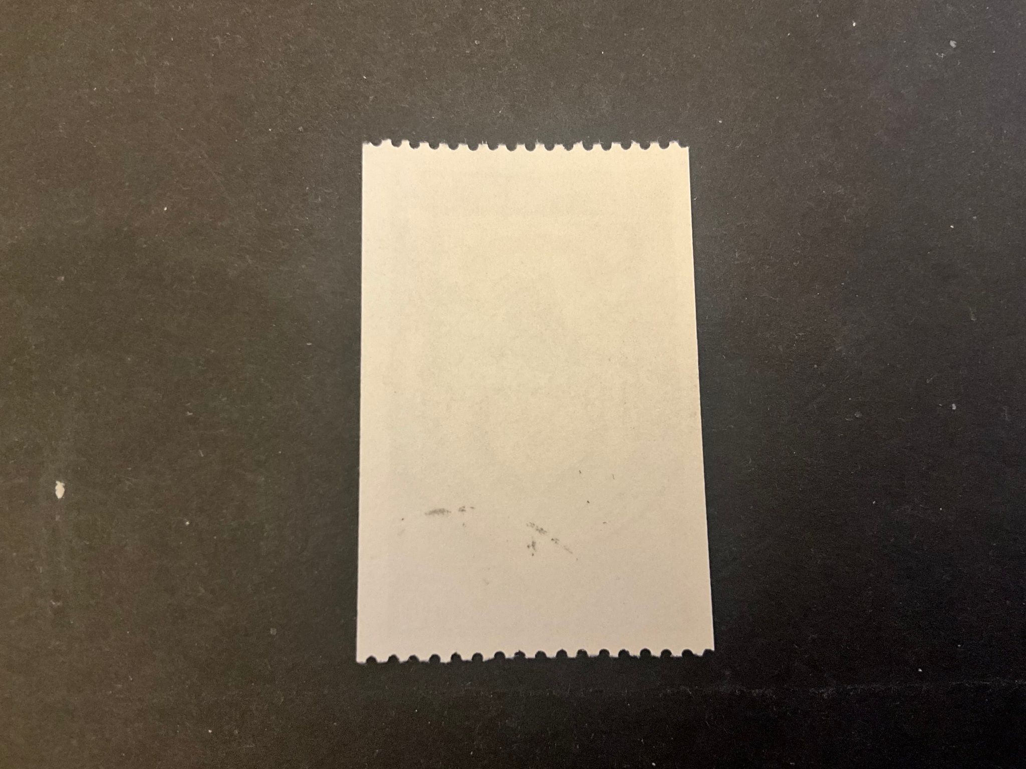 Svenska nykterhetsrörelsen 100 år facit 1089 lyxstämplat HAPARANDA