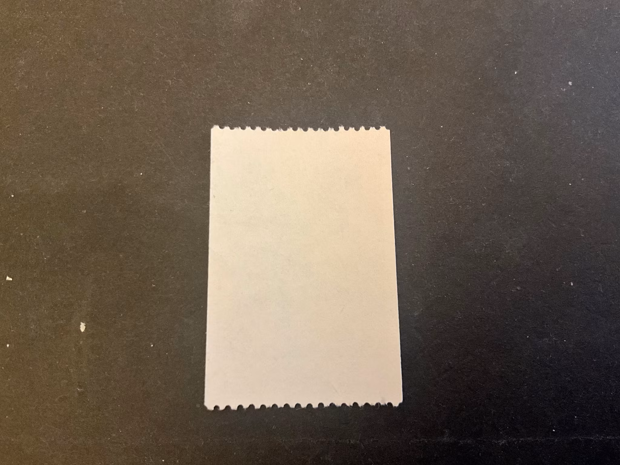 Tre svenska konstnärer facit 1053 lyxstämplat VALDEMARSVIK