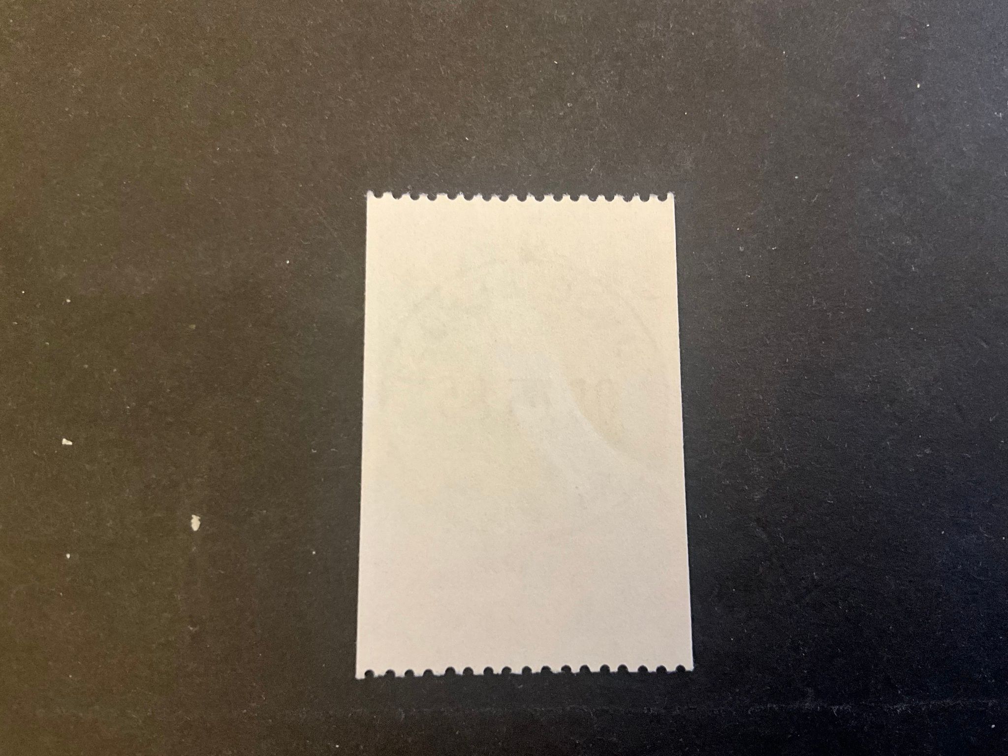 Tre svenska konstnärer facit 1053 lyxstämplat SUNDBYBERG 3