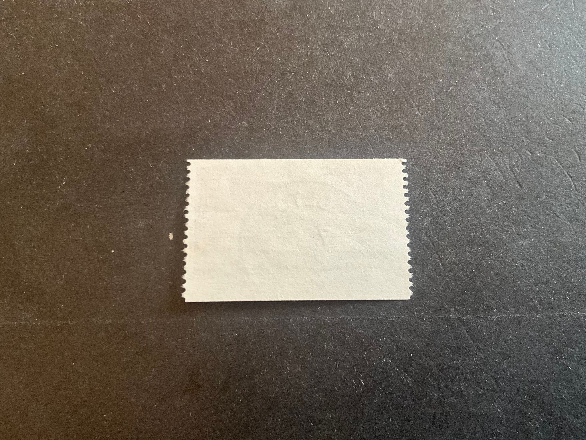 Nirden III facit nr 825 lyxstämplat HALLTORP