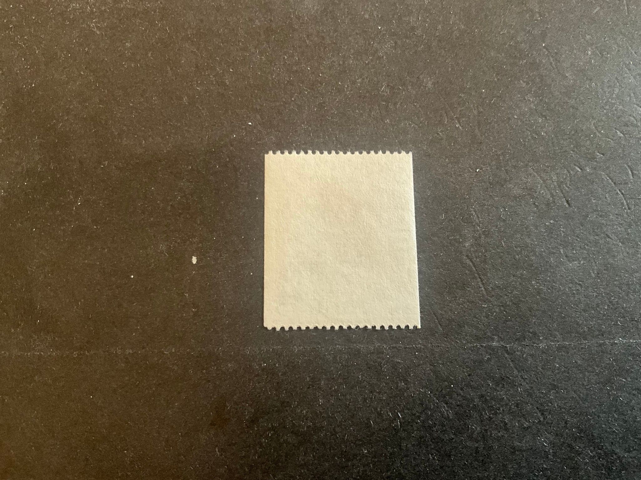 Allmogemålningar facit 847 lyxstämplat NYHAMMAR
