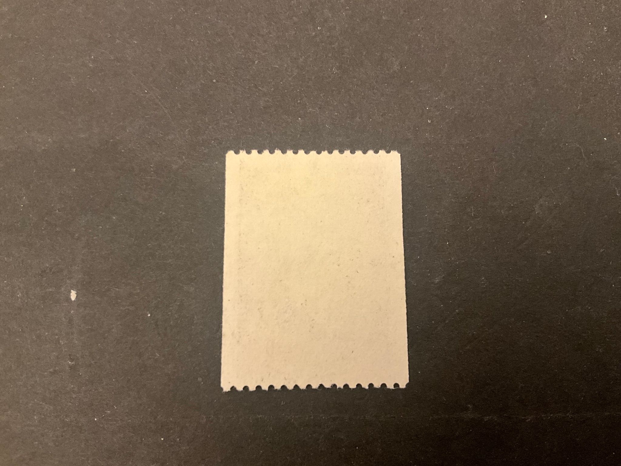Nobelpris 1912 facit nr 806 lyxstämplat LULEÅ 1
