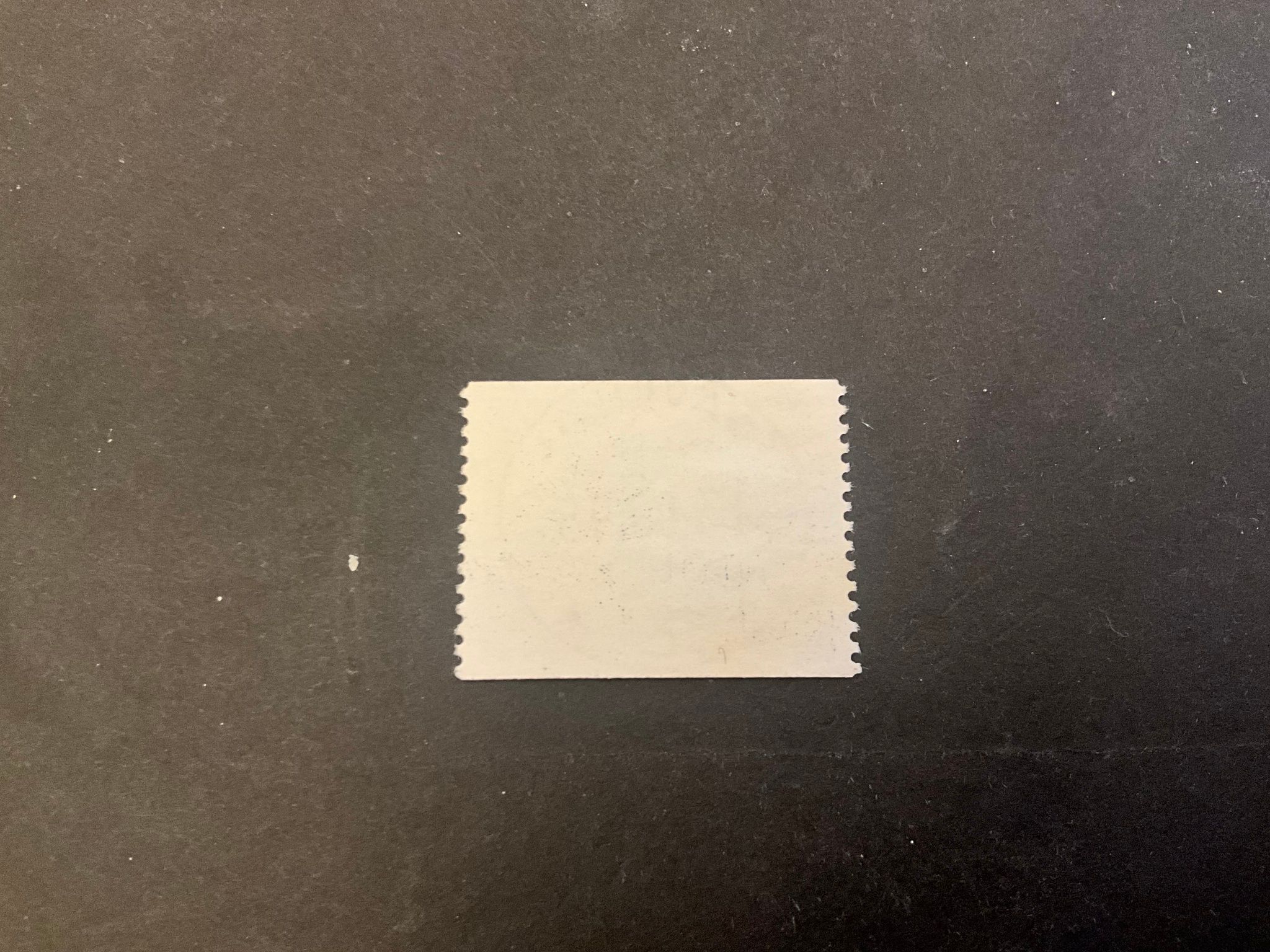 Tjädertupp facit nr 923 lyxstämplat GÄVLE 11