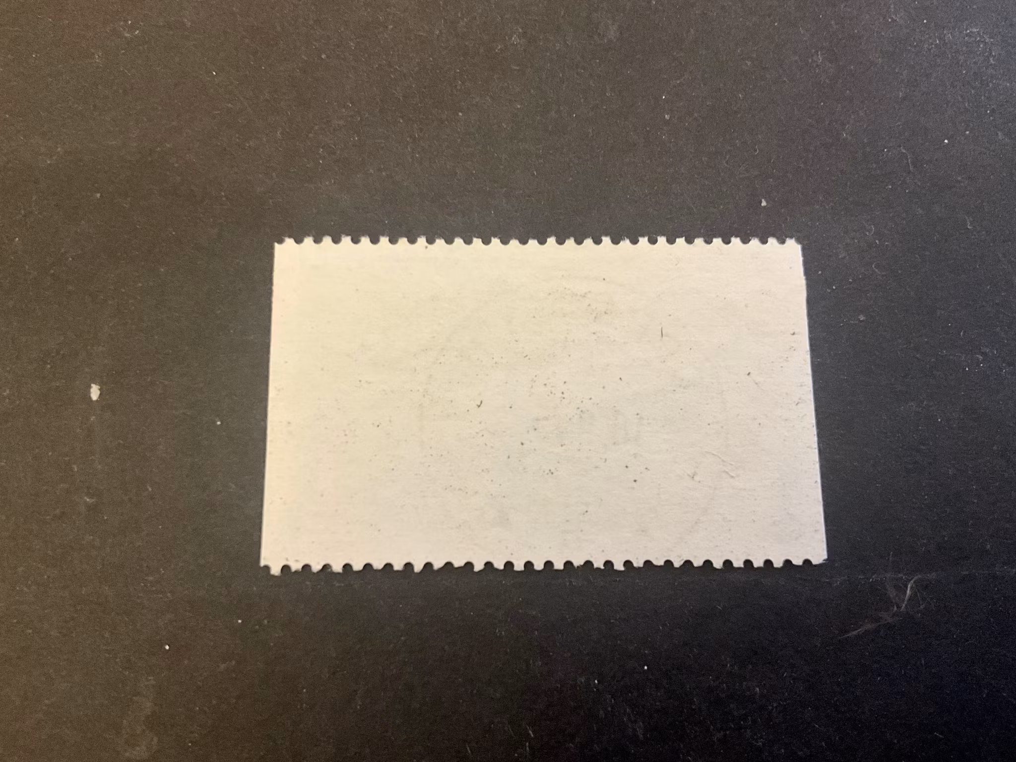 Vaka, värna, hjälpa facit 934 lyxstämplat UPPSALA 11