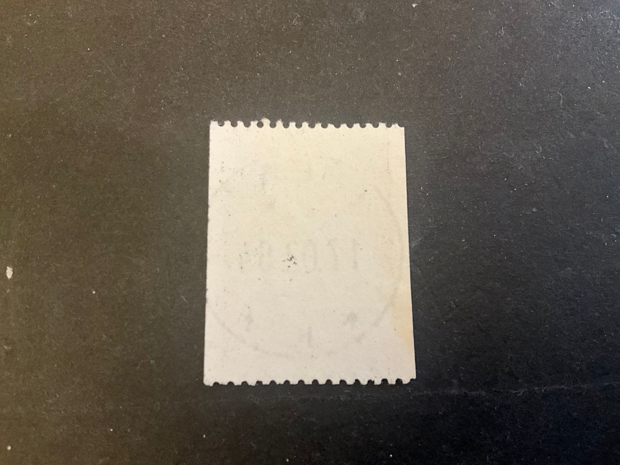 Kyrklig konst facit 946 lyxstämplat PITEÅ 1