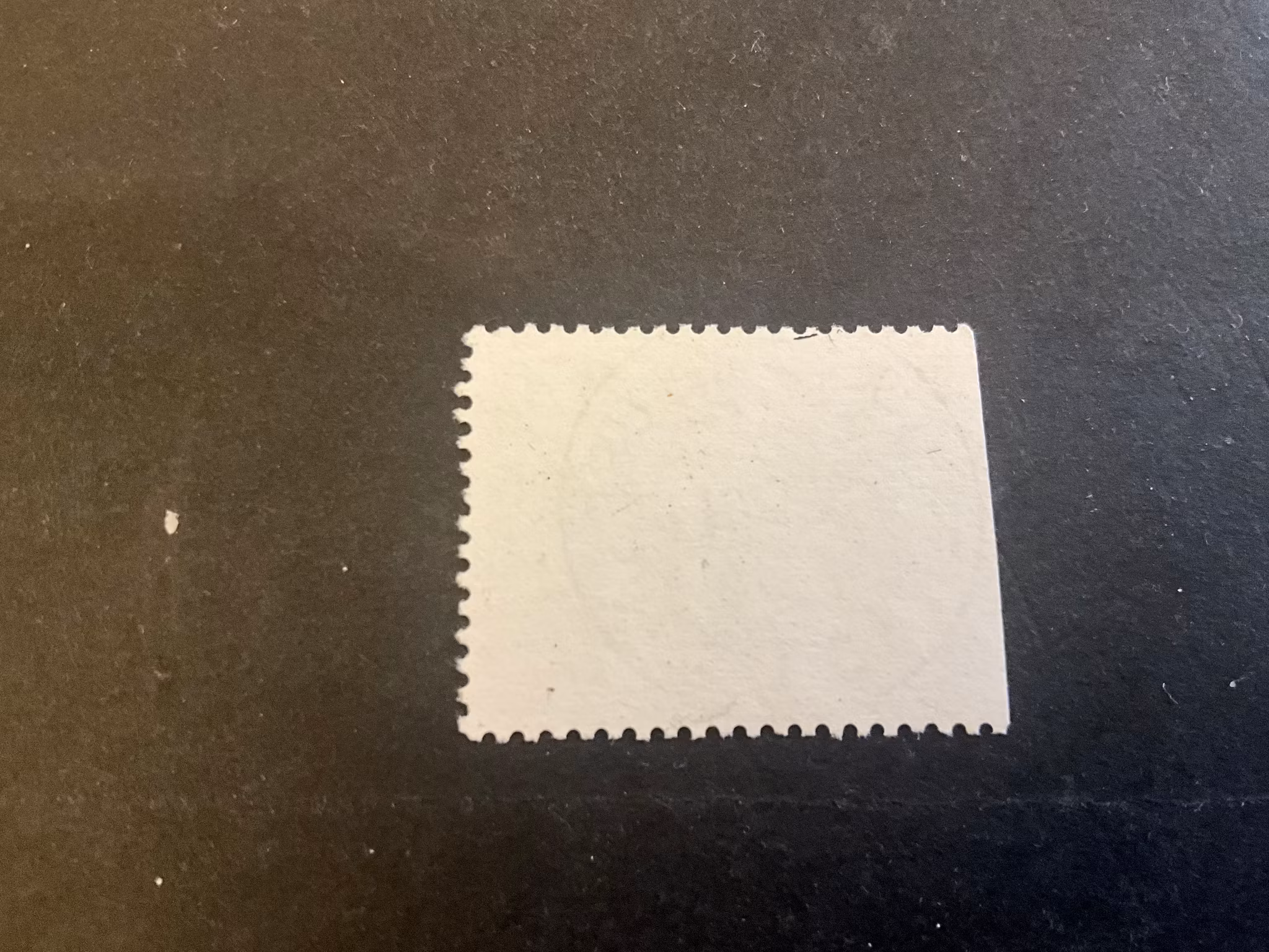 Alkfåglar facit nr 954 B2 lyxstämplat UPPSALA CENTRUM