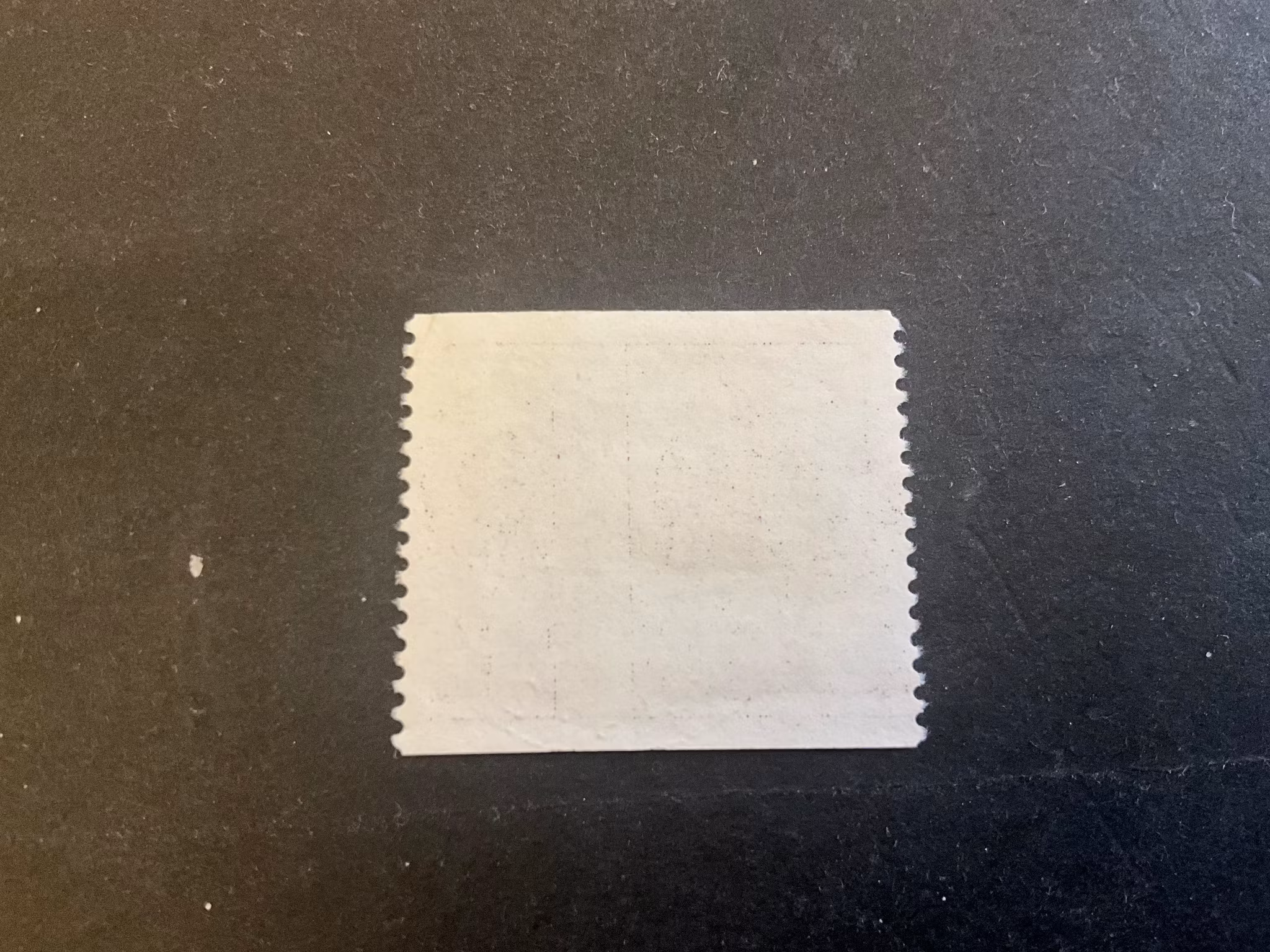Telefonen 100 år facit nr 956 lyxstämplat TYRESÖ 2