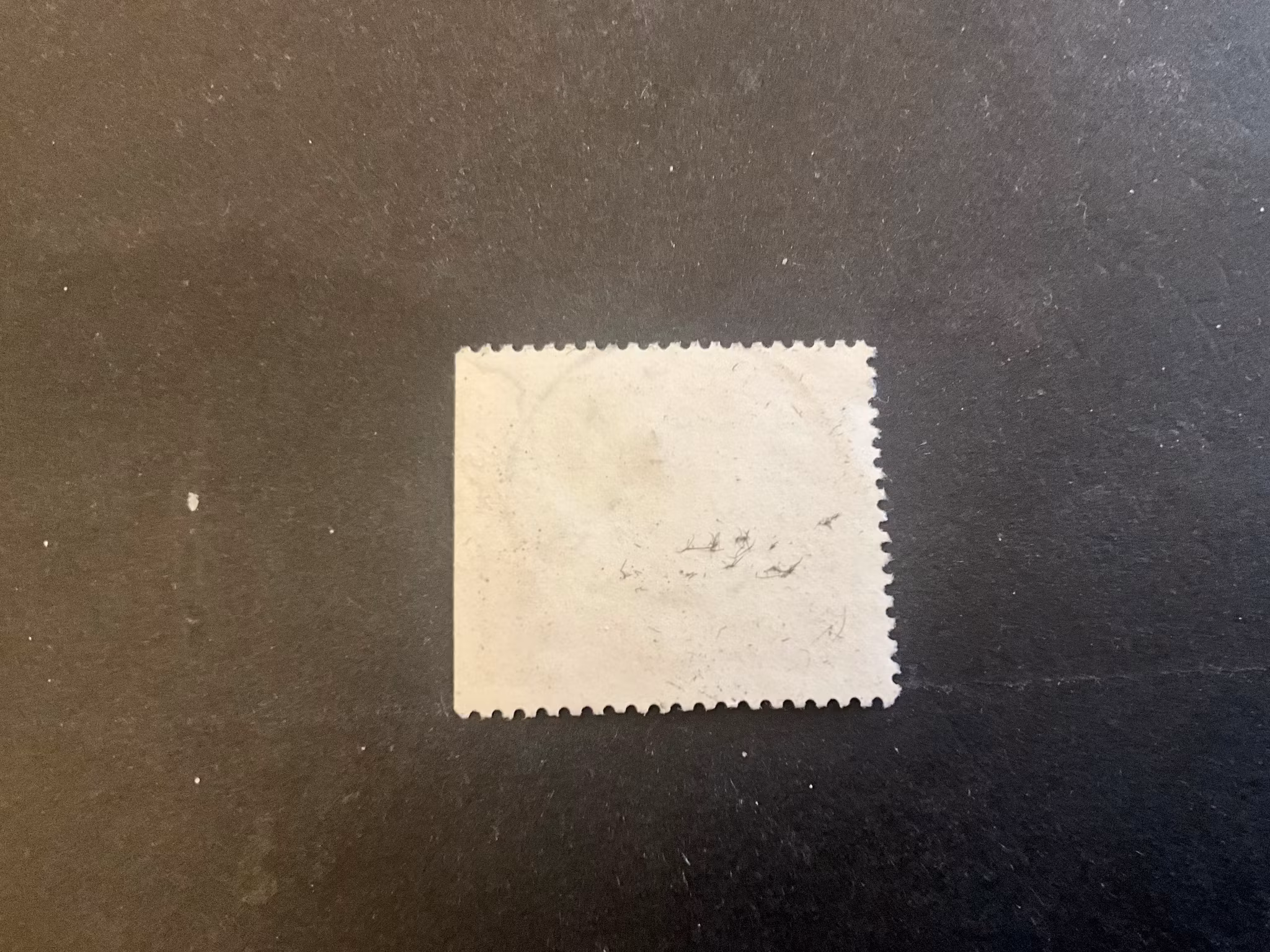 Kungabröllop facit 969 B1 praktstämplat VÄNJAUR, sista dag