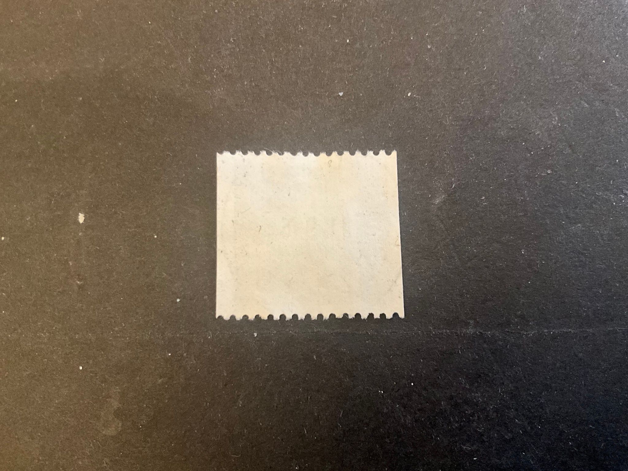 Pilgrimsmärke facit nr 972 lyxstämplat STRÄNGNÄS 1