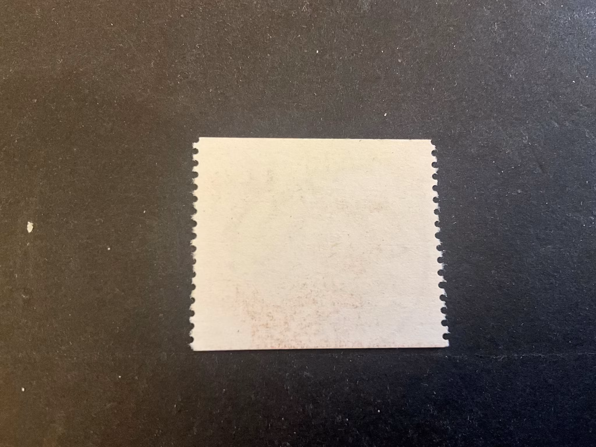 Arbetarskydd facit nr 982 lyxstämplat HARGSHAMN