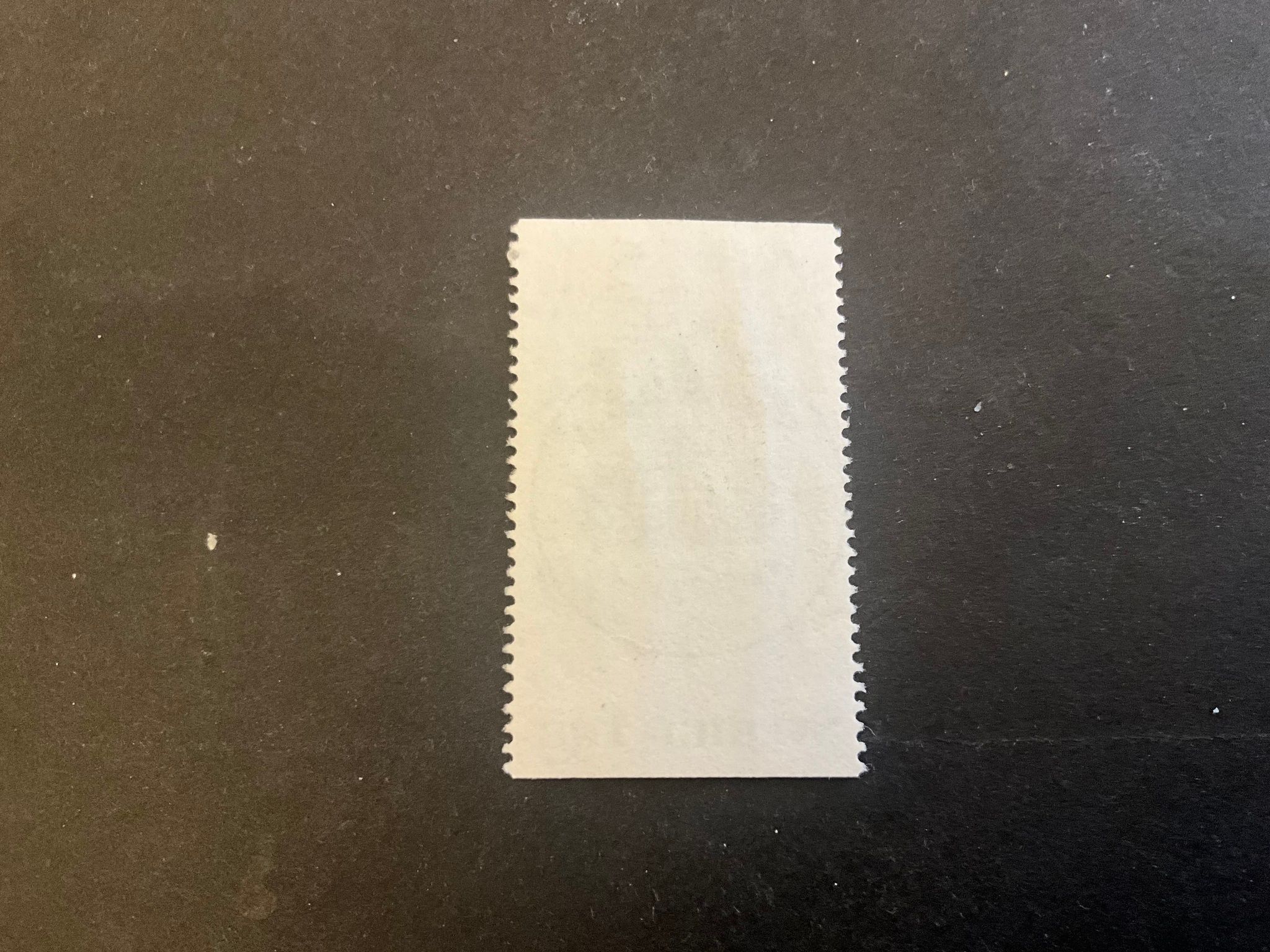 Medeltida bokmåleri facit nr 986 lyxstämplat MALMÖ 1