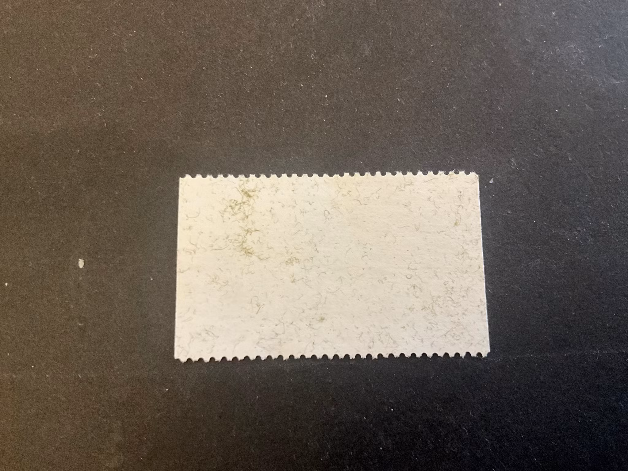 Motionsidrott facit nr 993 lyxstämplat UPPSALA 25