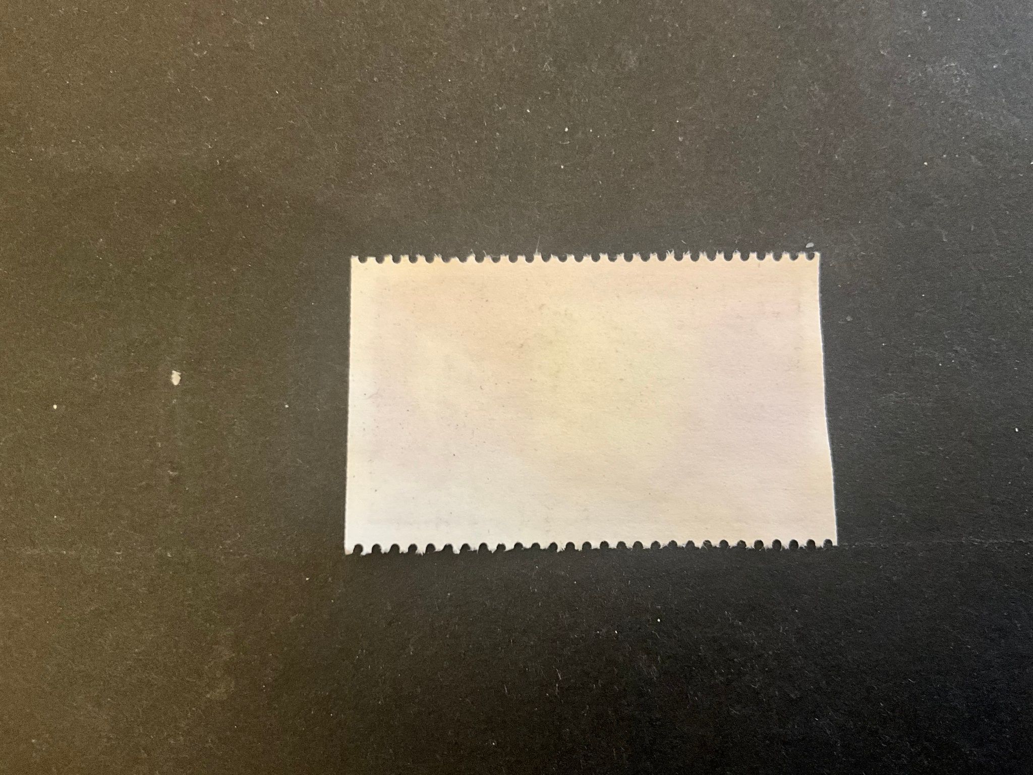 Motionsidrott facit nr 995 lyxstämplat VÄXJÖ 1
