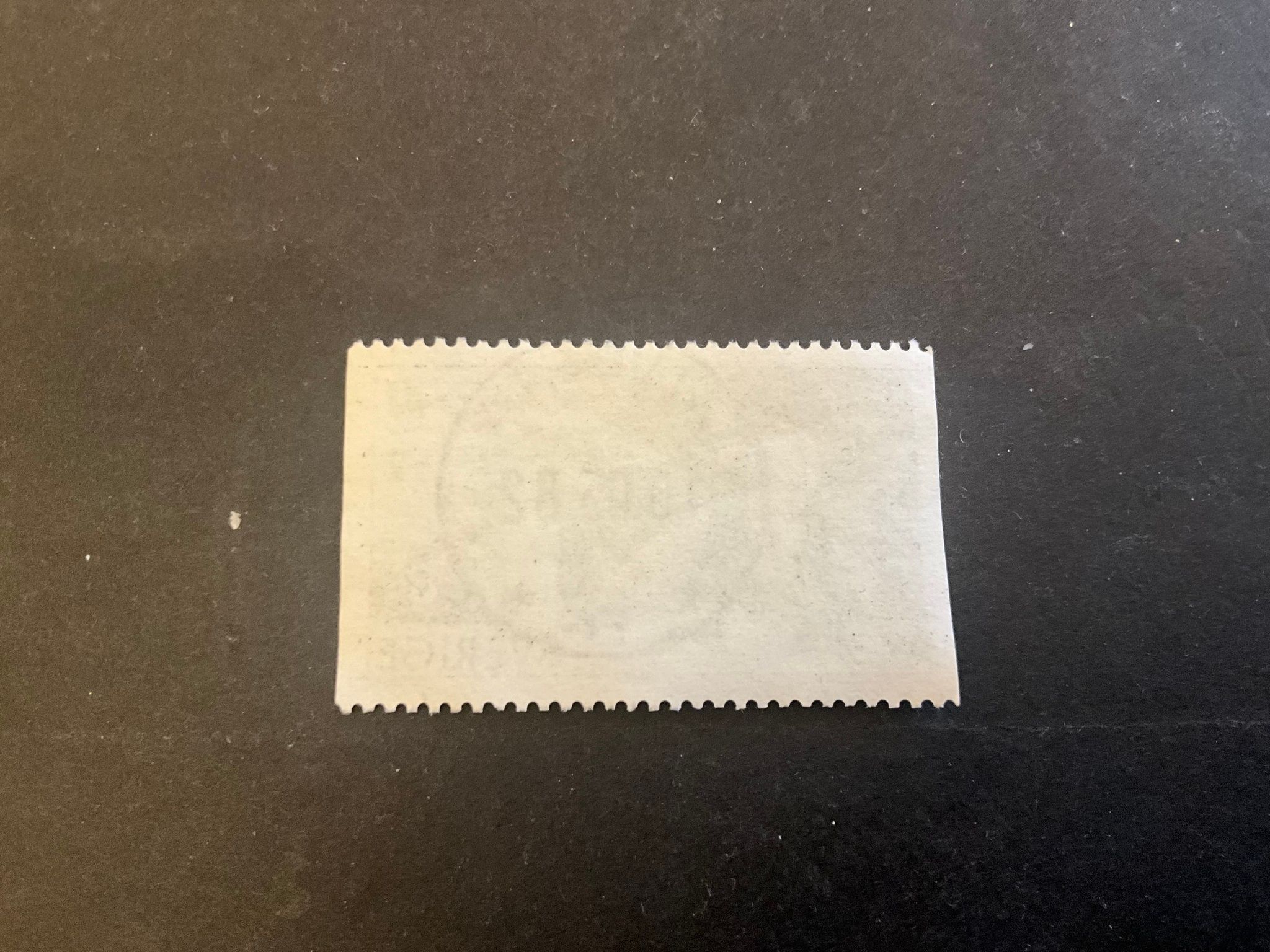 I Roslagens famn facit nr 1000 lyxstämplat ALVESTA