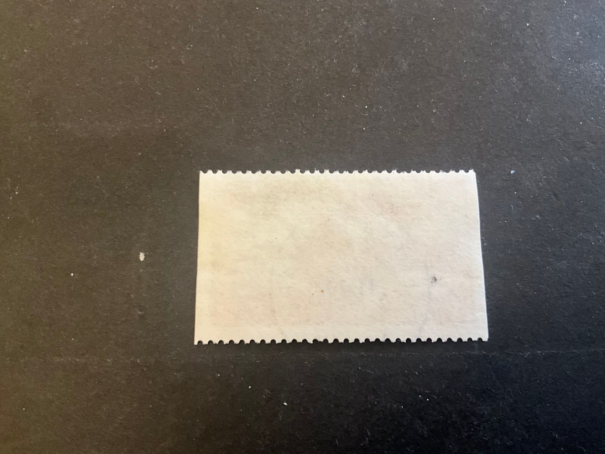 I Roslagens famn facit nr 1004 praktstämplat LOFTAHAMMAR