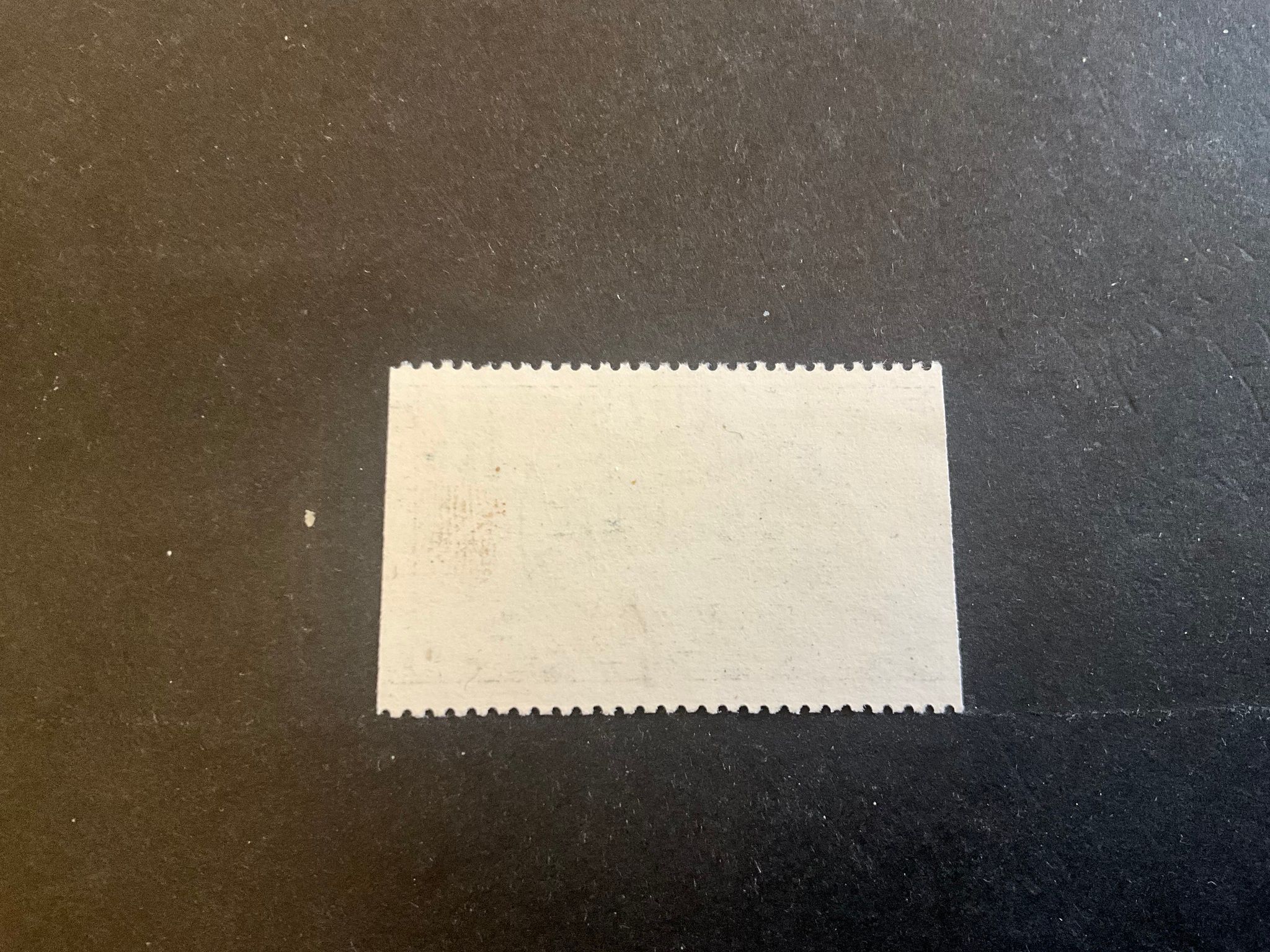 Västergötland facit nr 1048 lyxstämplat GÄVLE 1