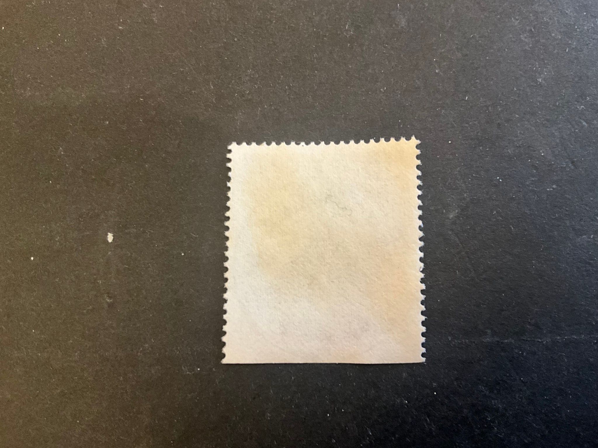 Gamla leksaker facit 1064 lyxstämplat UDDEVALLA 4