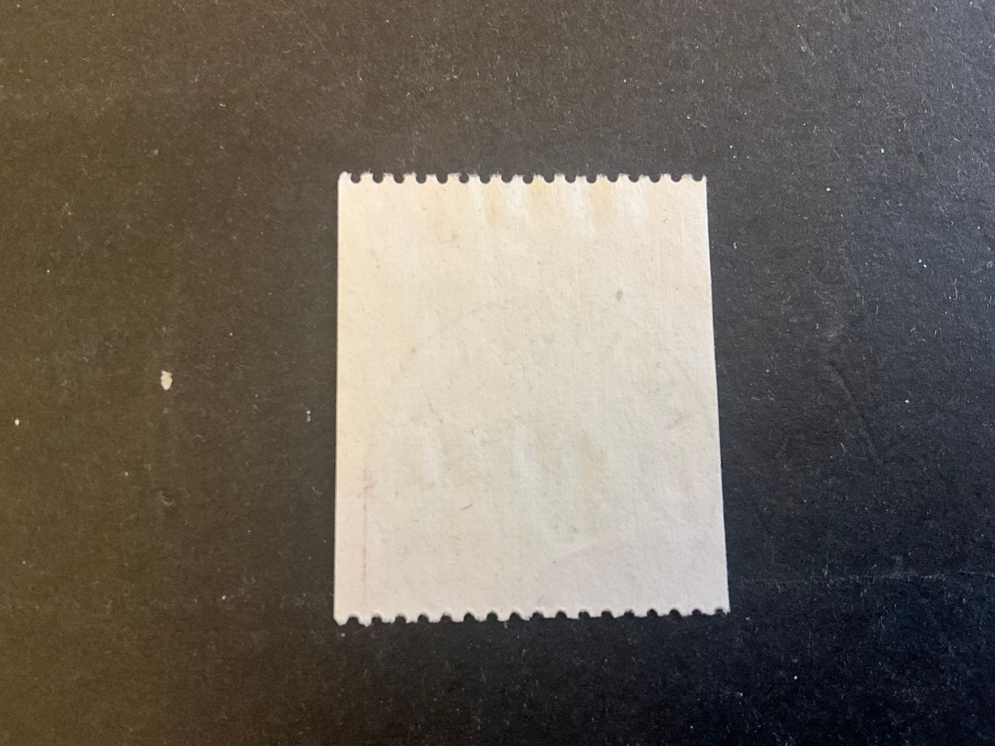 Gamla leksaker facit nr 1062 praktstämplat MÖLNDAL 4