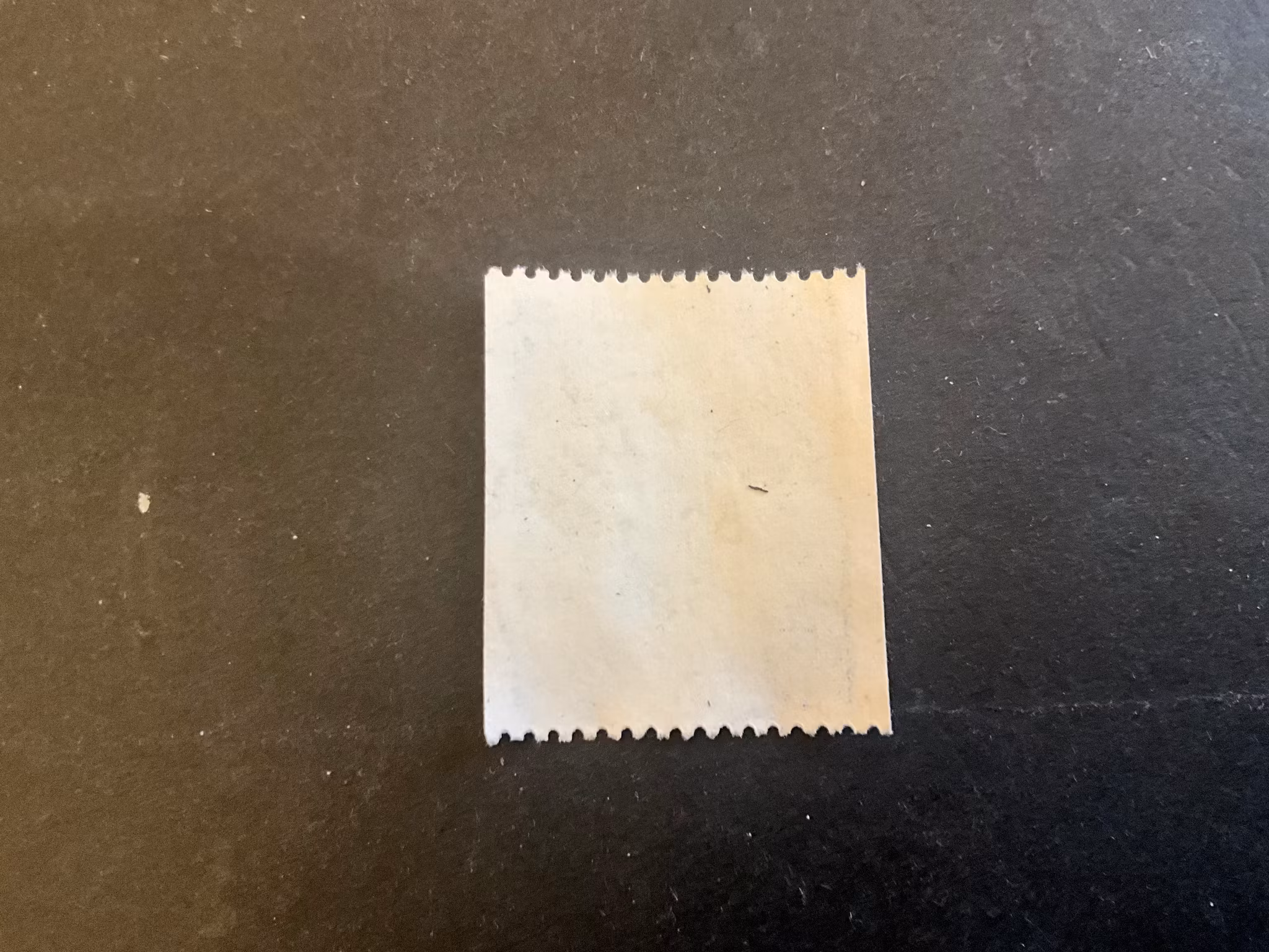 Gamla leksaker facit mr 1065 lyxstämplat OBBOLA