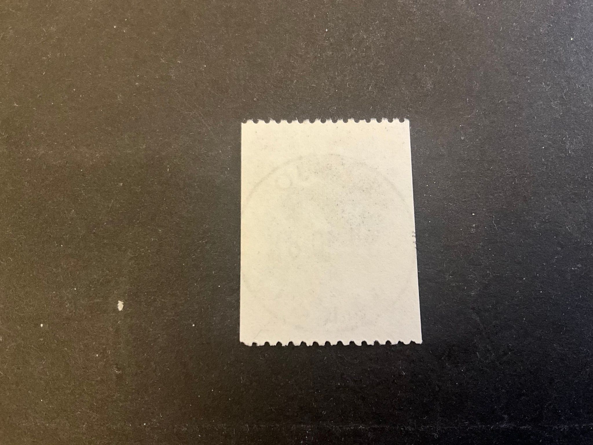 Johan Olof Wallin 200 pr facit nr 1091 lyxstämplat EKSJÖ