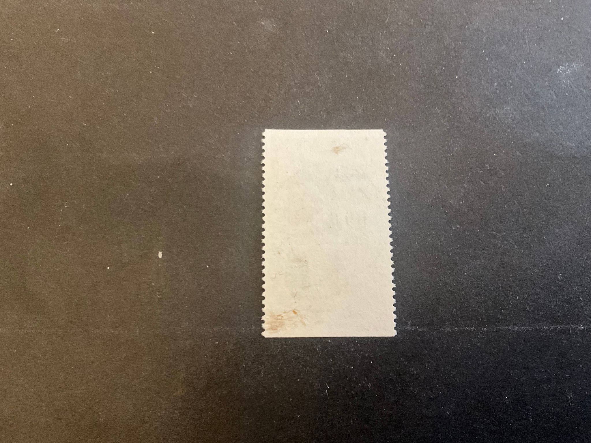 Folkdräkter facit nr 1109 lyxstämplat LINNERYD