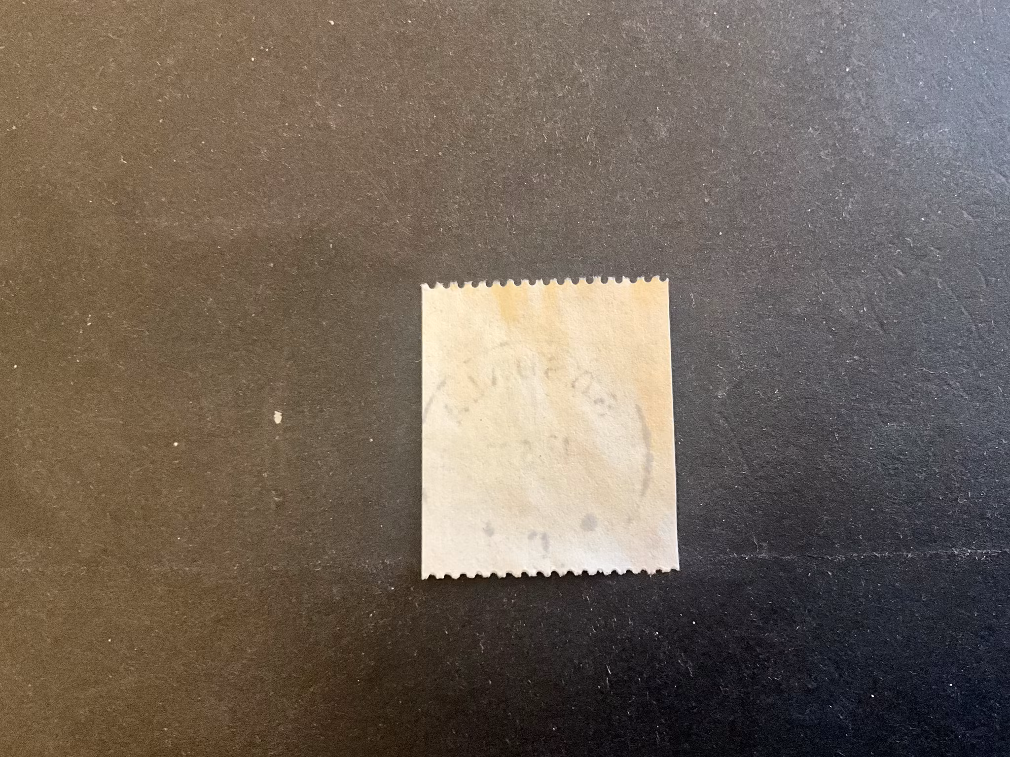 Ta hand om facit 1120 lyxstämplat SÖSDALA