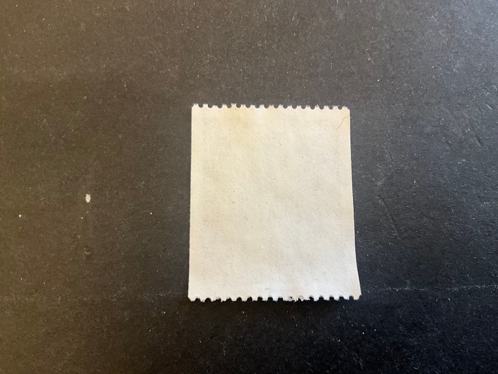 Ta hand om facit 1120 lyxstämplat GÖTEBORG 35
