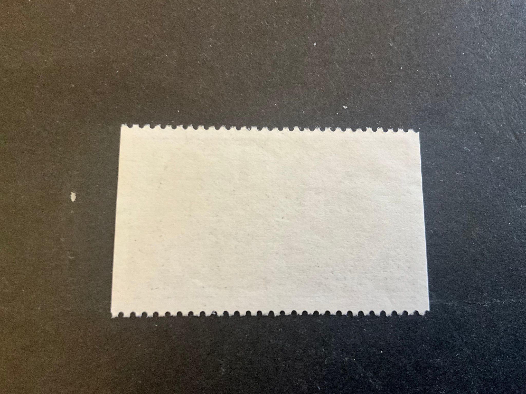 Hälsingland facit nr 1126 lyxstämplat MELLÖSA
