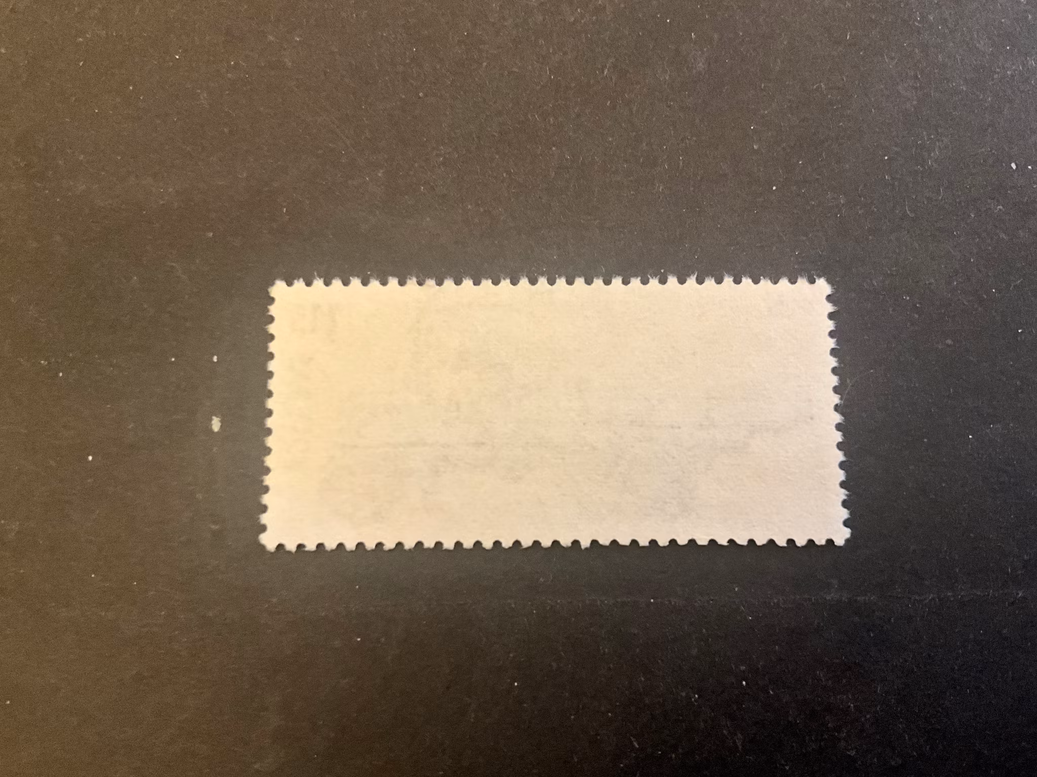 Svensk bilhistoria facit nr 1136 lyxstämplat LUND 8
