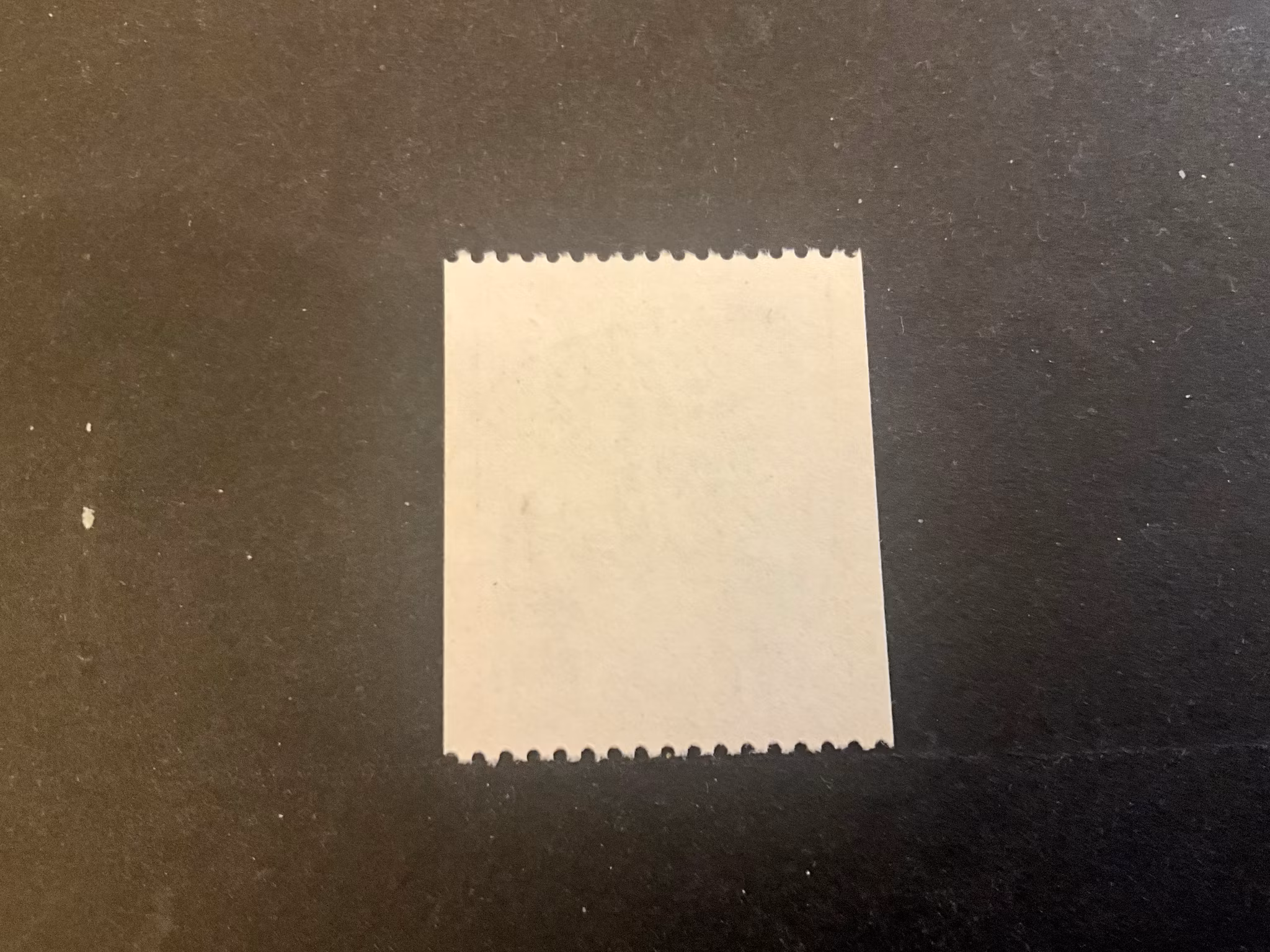 Svenska serier facit nr 1143 lyxstämplat LUND 7