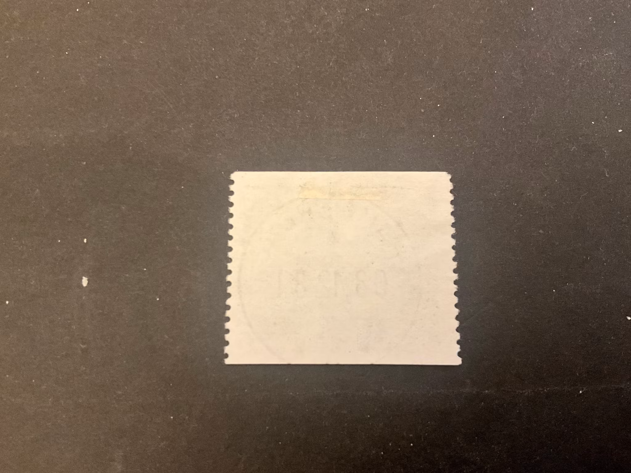 Nobelpris 1921 facit nr 1193 lyxstämplat HAMMERDAL