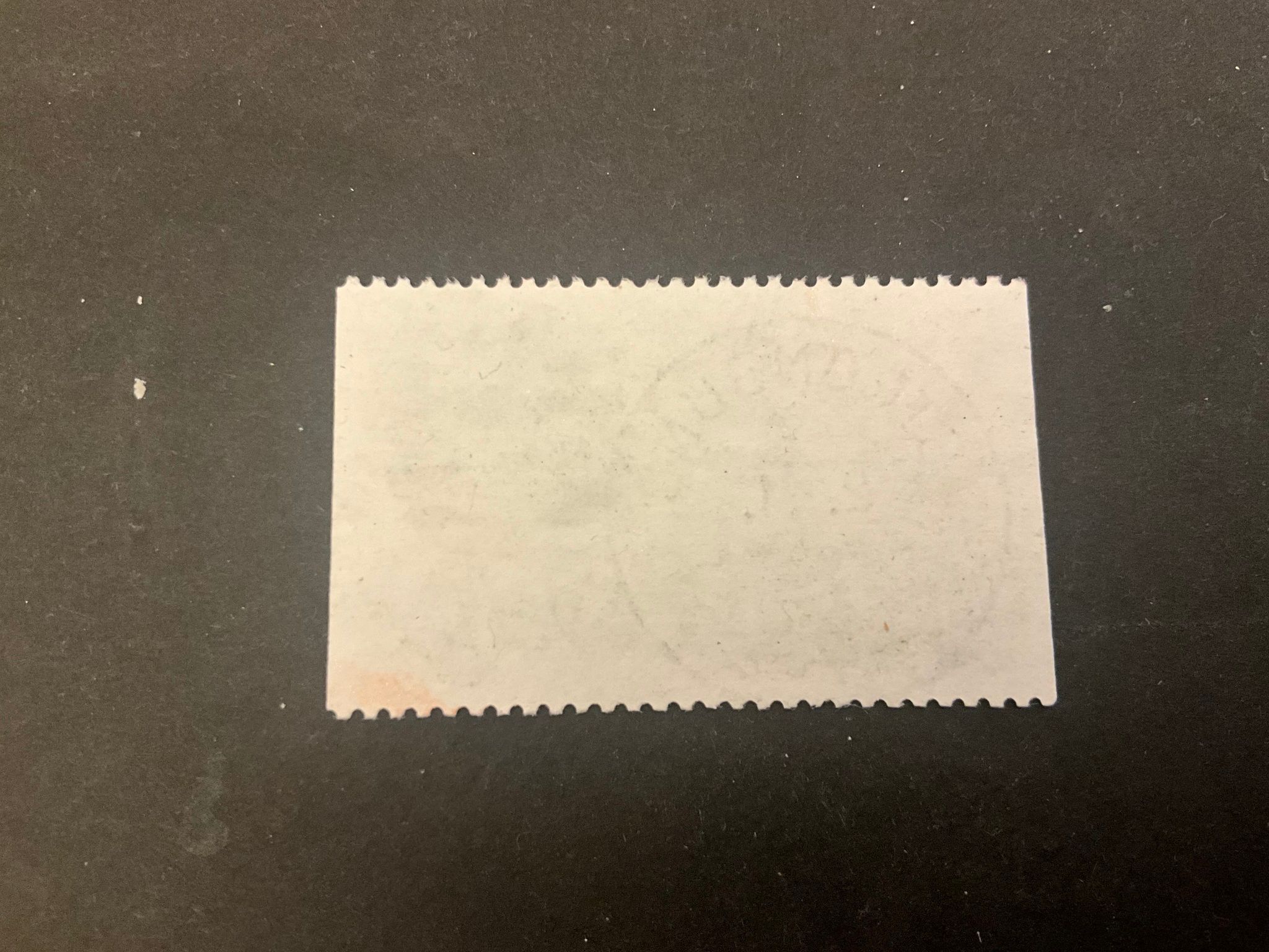 Nya sjömärken facit 1214 lyxstämplat STRÖMSUND