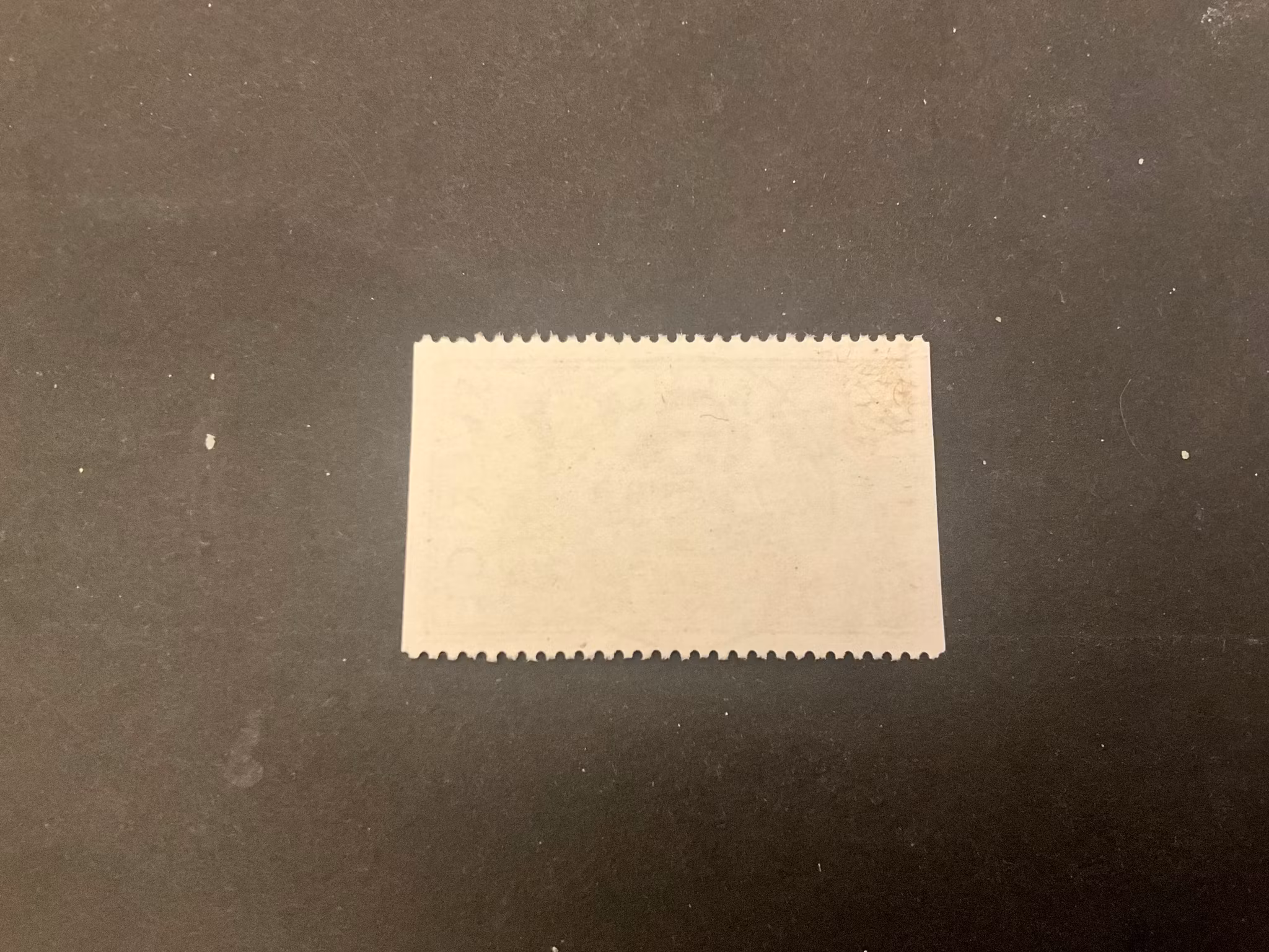 Leva tillsammans facit nr 1221 lyxstämplat MALMÖ 1
