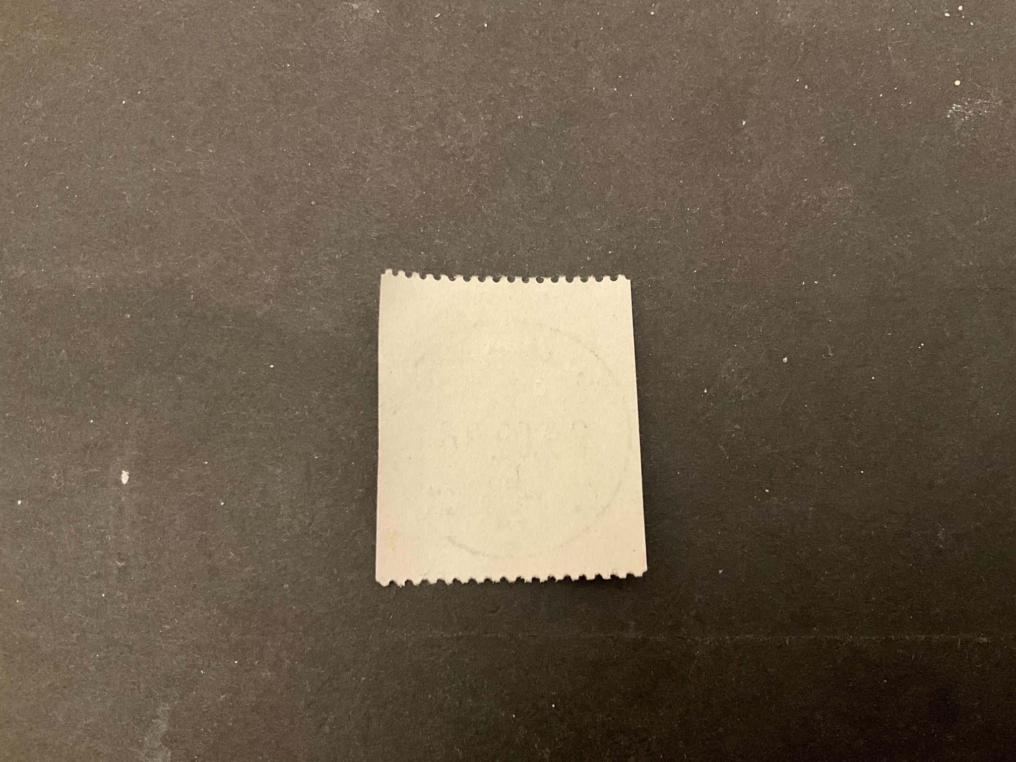 Akademijubileer facit 1400 lyxstämplat OXELÖSUND 1