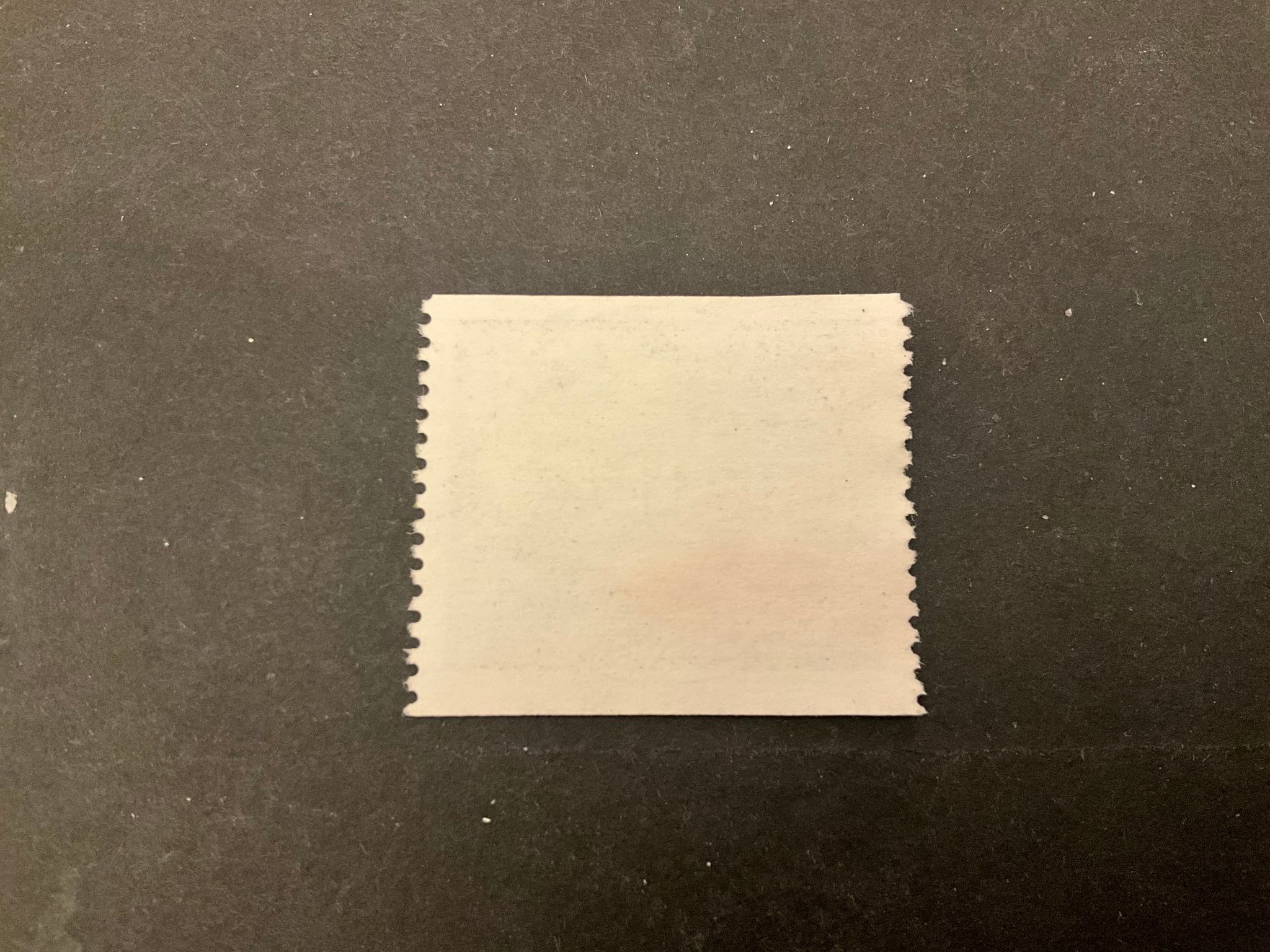 Nobelpris 1918 facit nr 1069 lyxstämplat JÄRFÄLLA 1