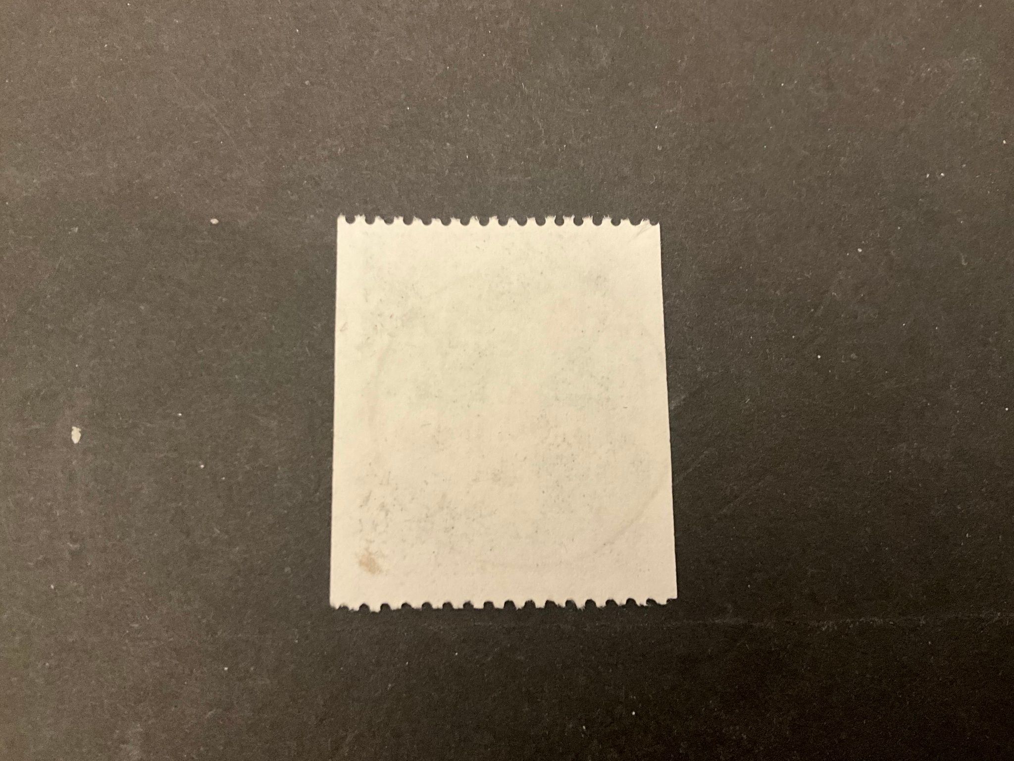 Näcken facit nr 1145 lyxstämplat NÄSSJÖ
