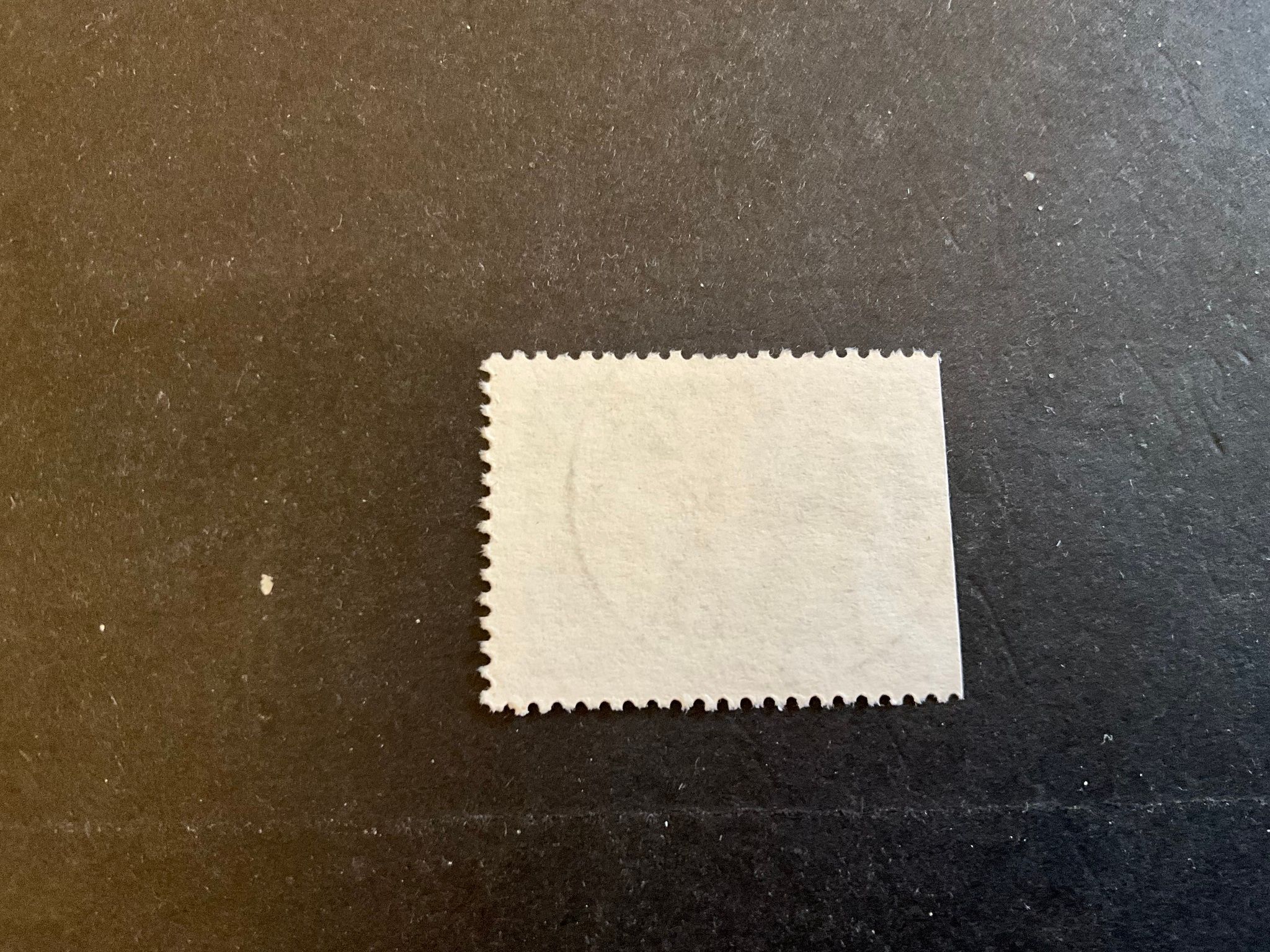 Rabatt märken XIV facit nr 1735 lyxstämplat GNESTA