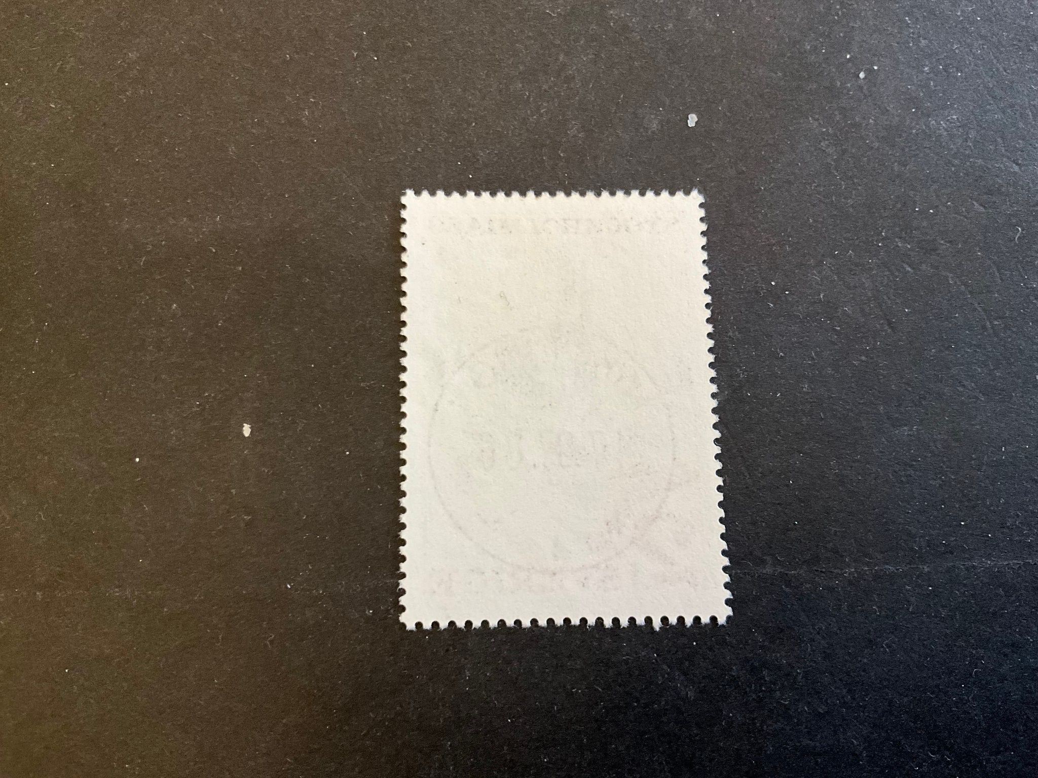 Stockholmia 86 IV facit nr 1390 lyxstämplat NYKÖPING 1