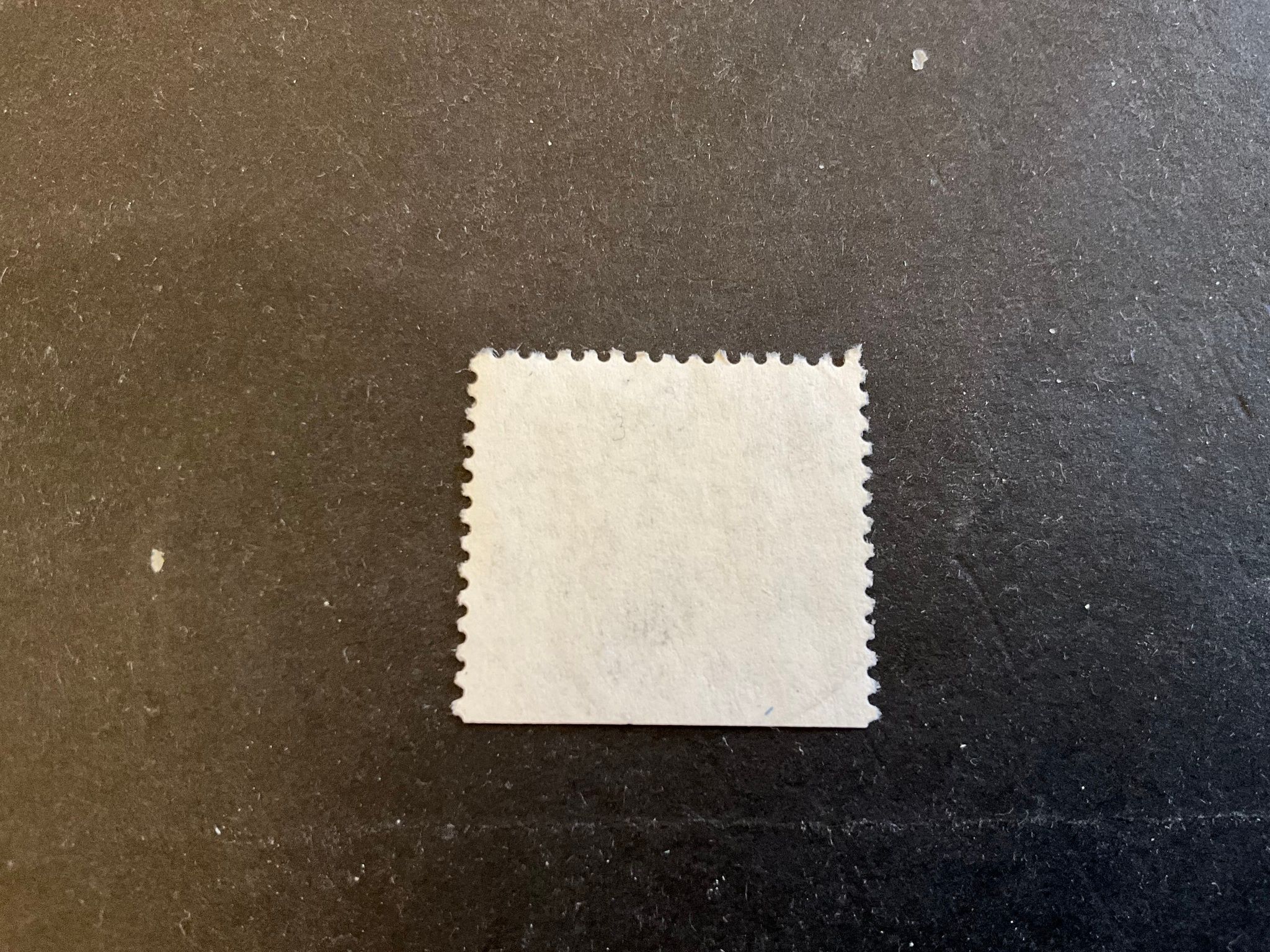 Rabattmärken X facit 1506 lyxstämplat KLINTEHAMN
