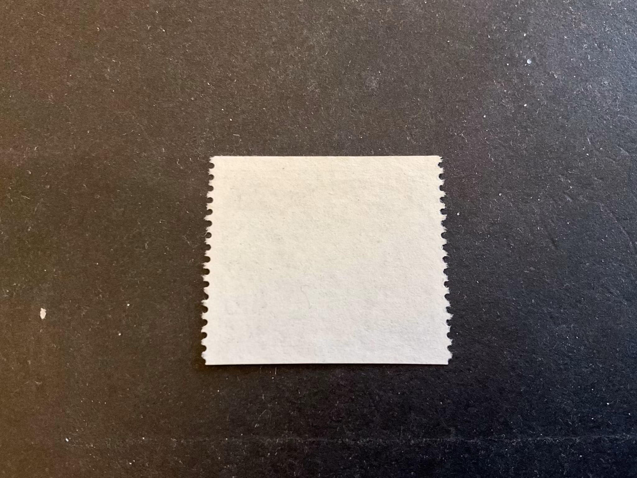 Stadsjubileer facit nr 1458 lyxstämplat ÖVERLIDA