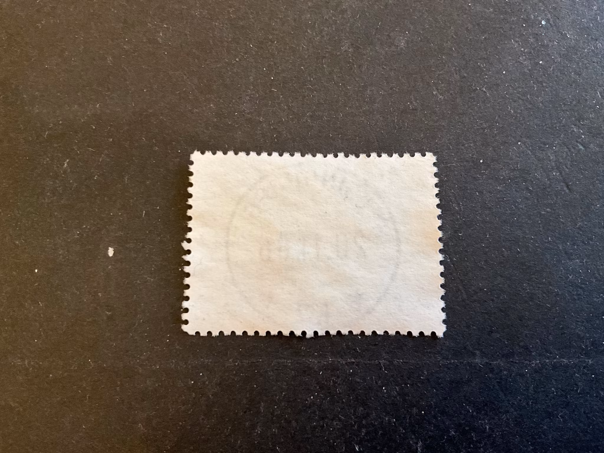 Friidrott facit nr 1421 lyxstämplat HELSINGBORG 5