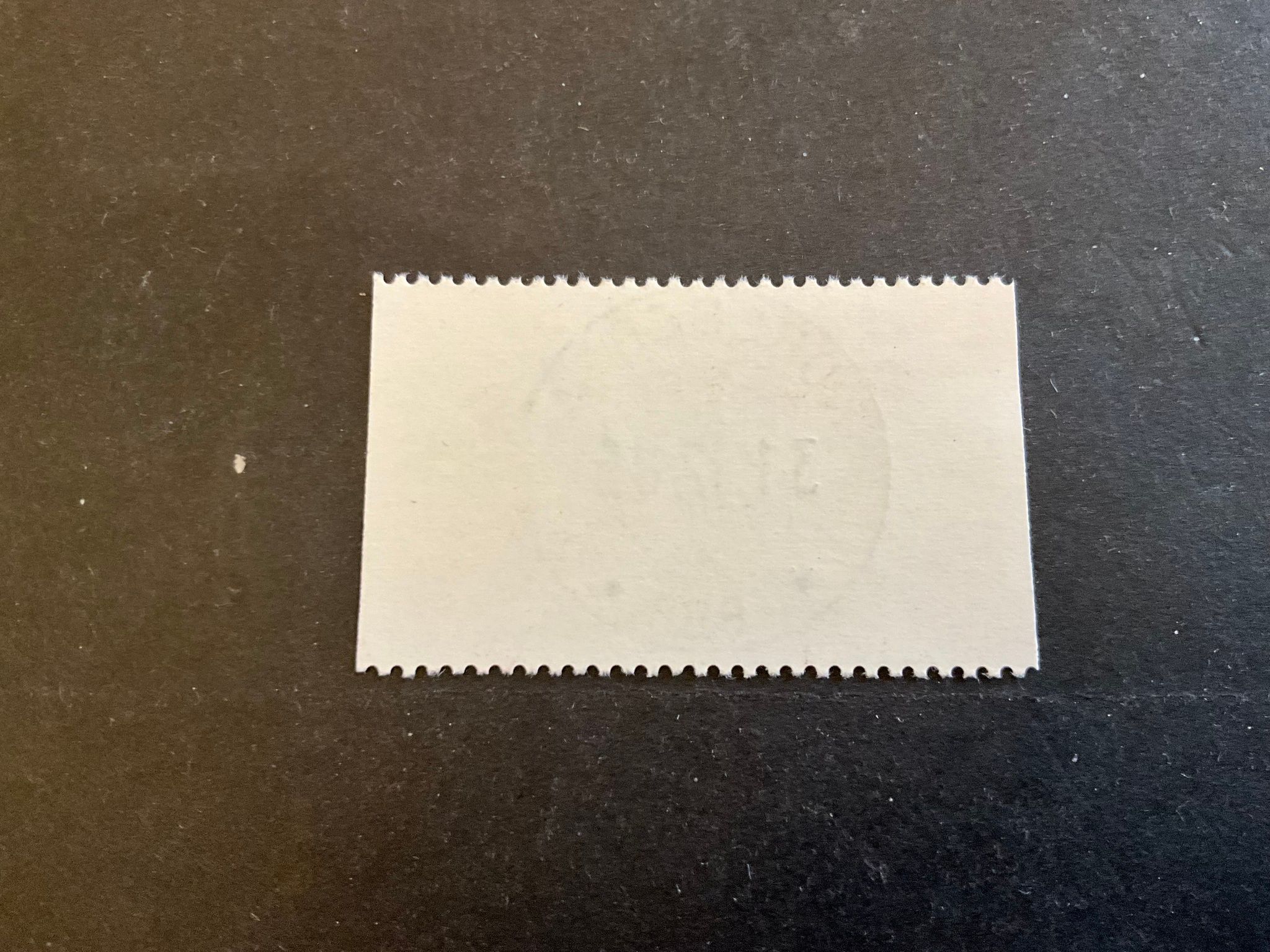 Nobelpris litteratur facit nr 1385 lyxstämplat KORSBERGA *LBB1*