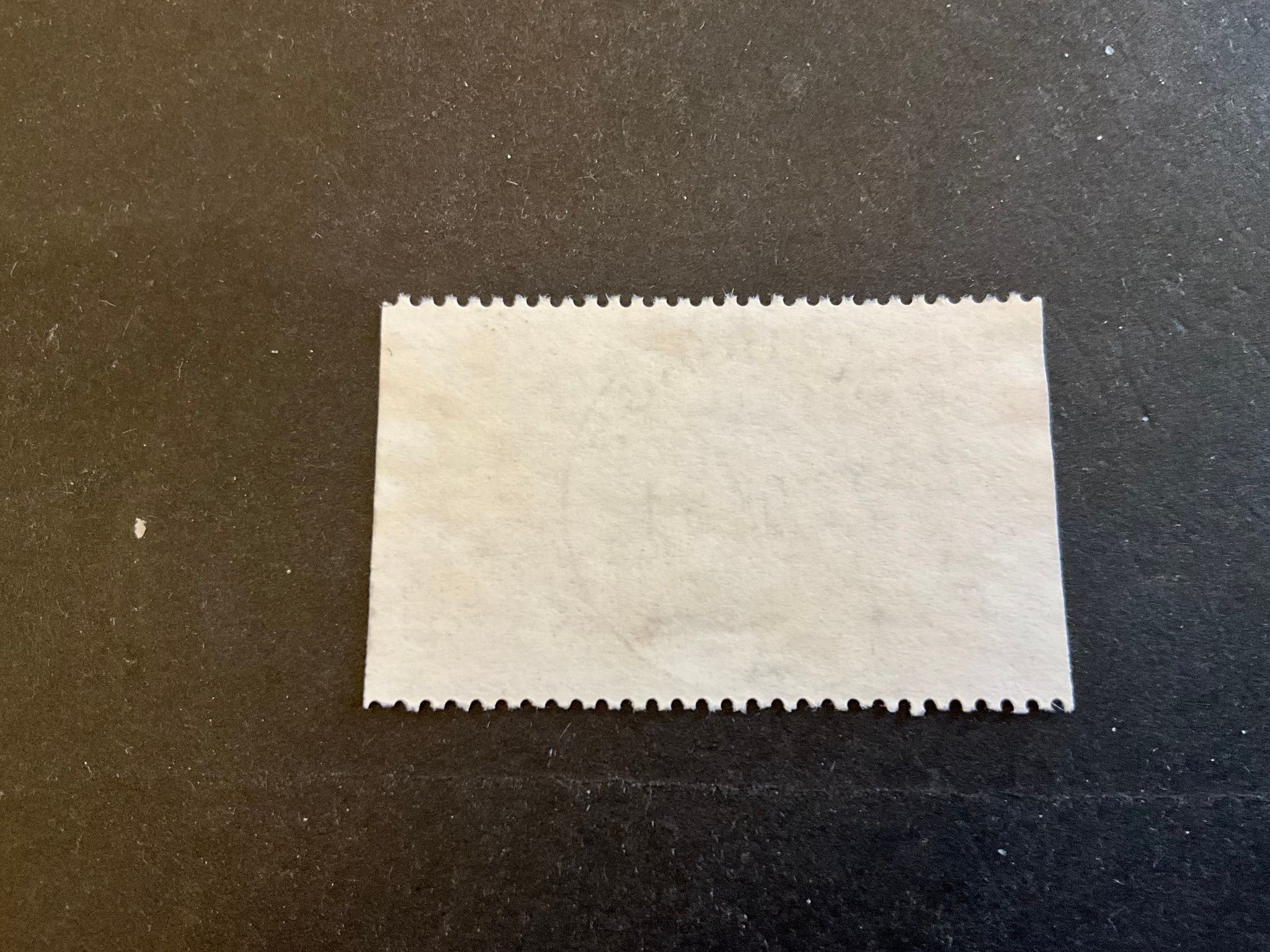 Nobelpris litteratur facit nr 1385 lyxstämplat GÖTEBORG 2