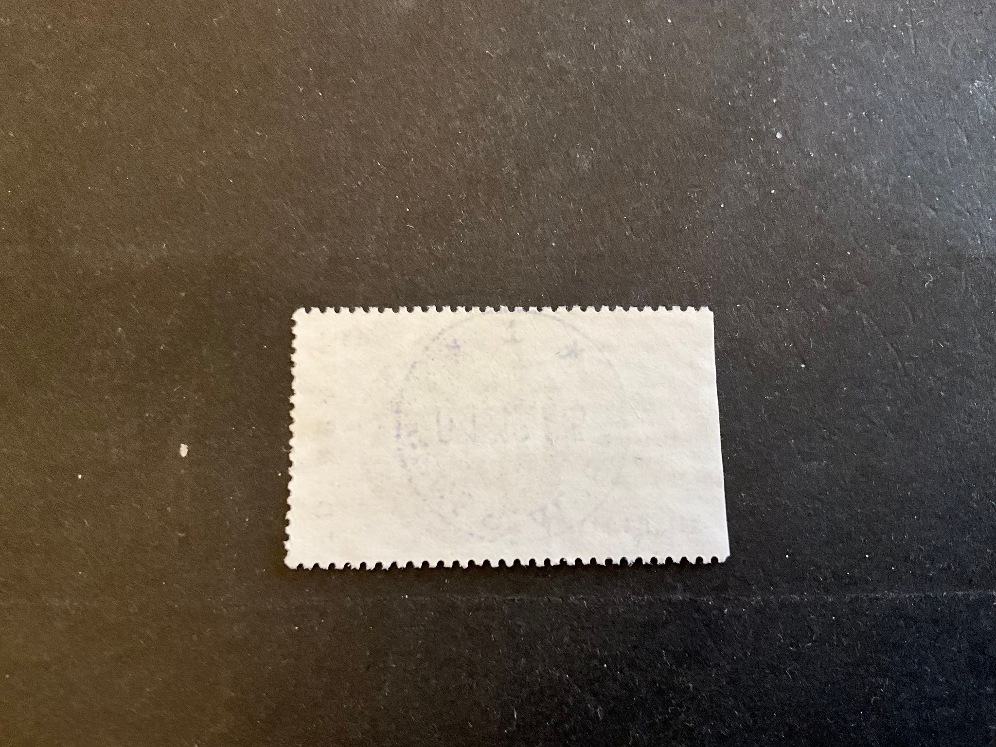 Nobelpriset 100 år facit nr 2252 lyxstämplat SÖDERTÄLJE 1