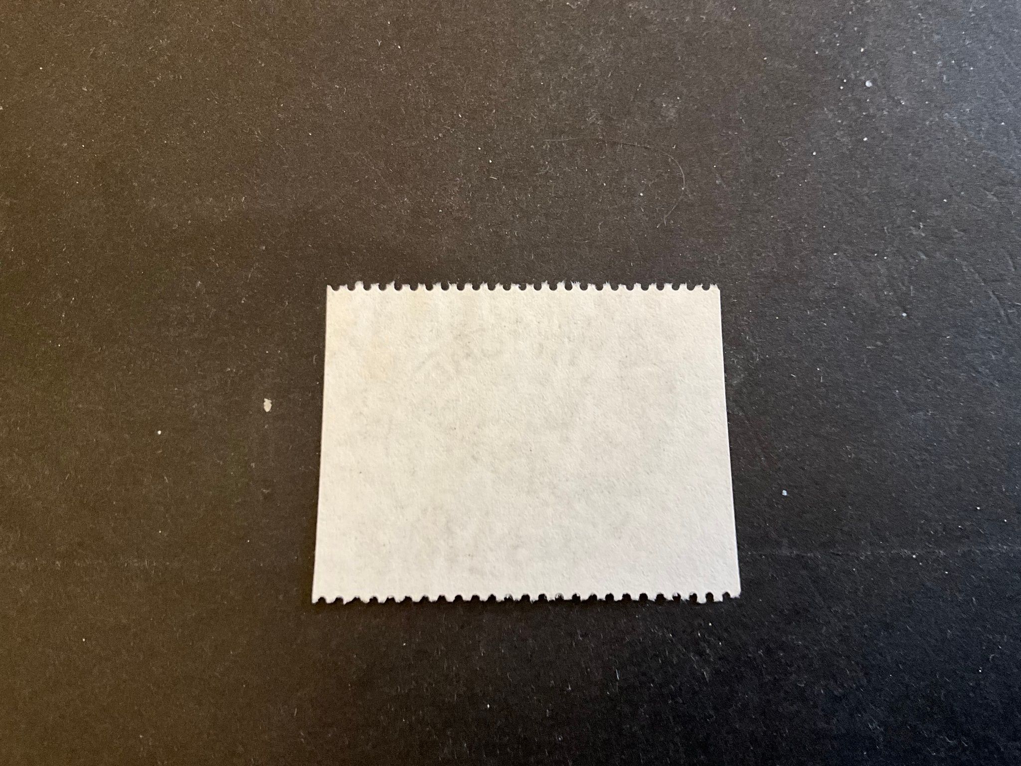 Fasaner facit nr 2021 lyxstämplat LÖTTORP