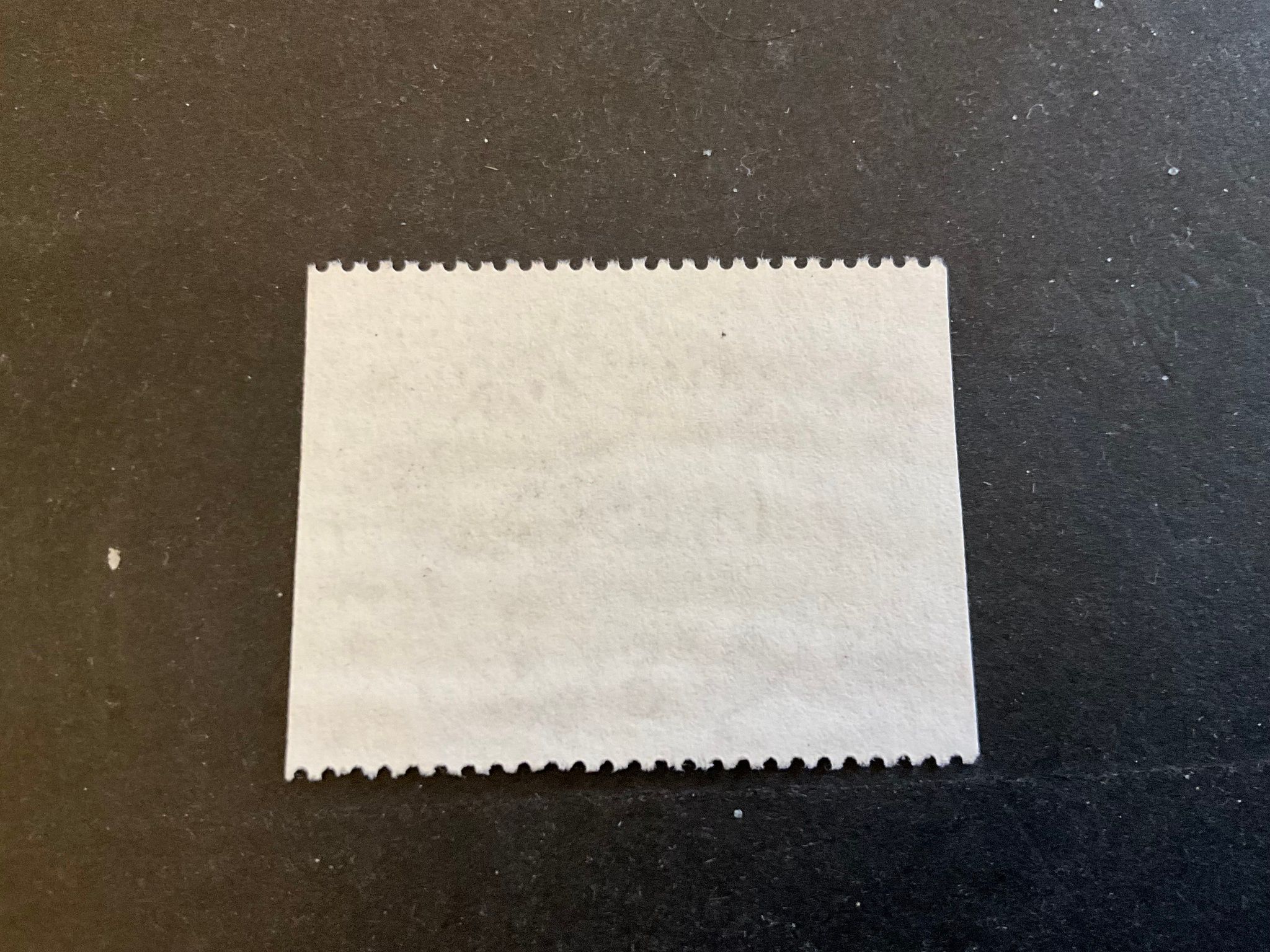 Fasaner facit nr 2022 lyxstämplat LÖTTORP