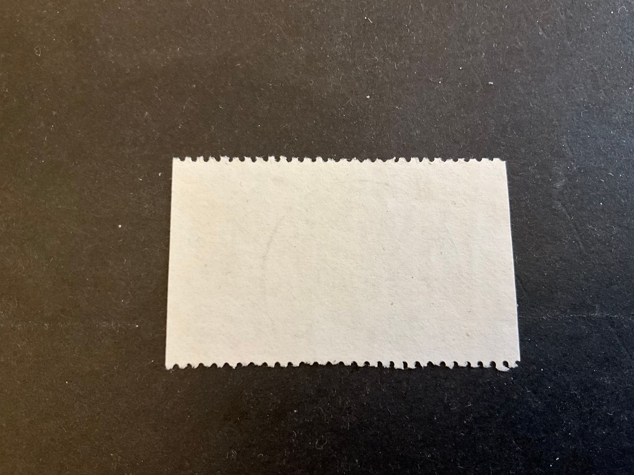 Sommar i konsten facit nr 1966 lyxstämplat POSTEN STOCKHOLM