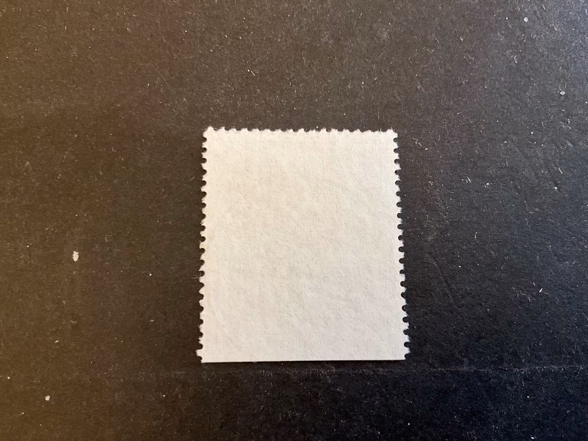 Häslsningsfrimärken II facit nr 1804 lyxstämplat VÄSTERÅS