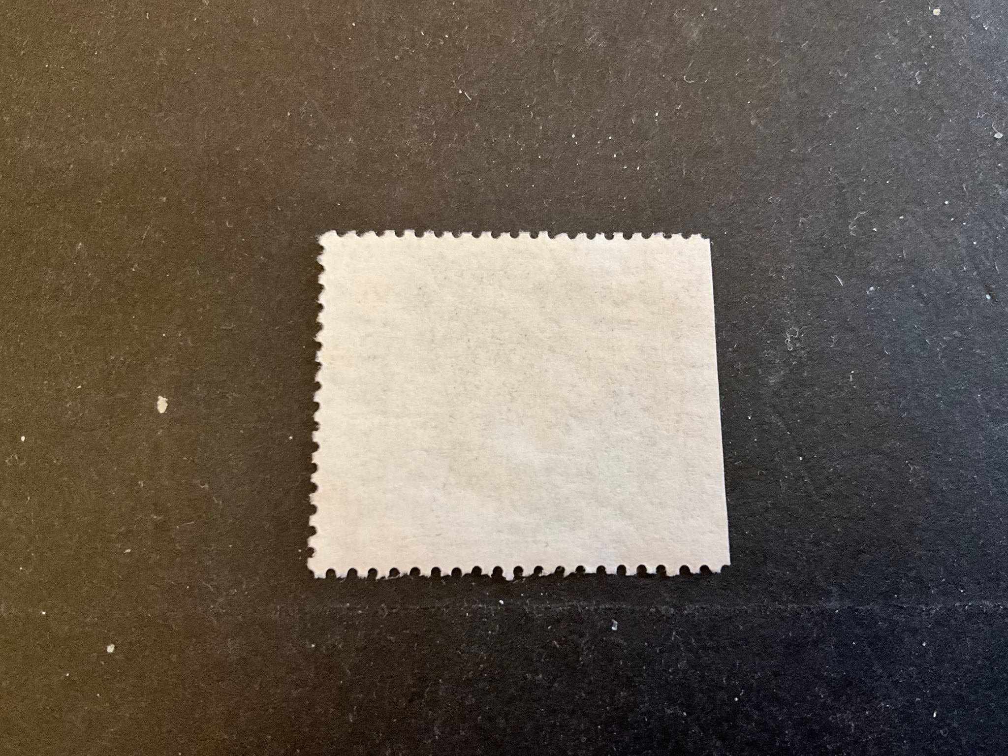 Vilda djur 2 facit nr 1774 lyxstämplat GÄVLE 1